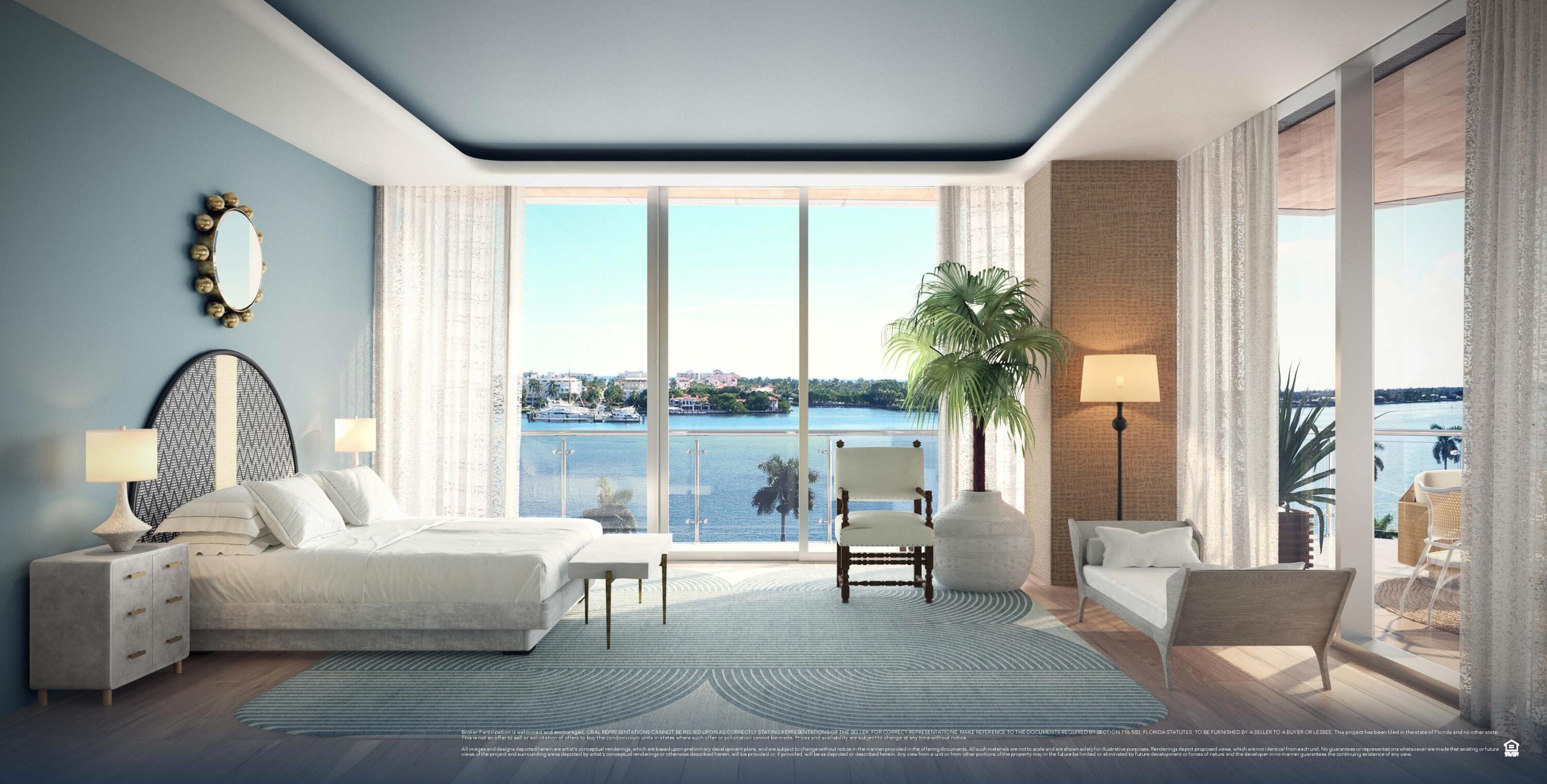 1333 S Flagler #901, West Palm Beach FL 33401
