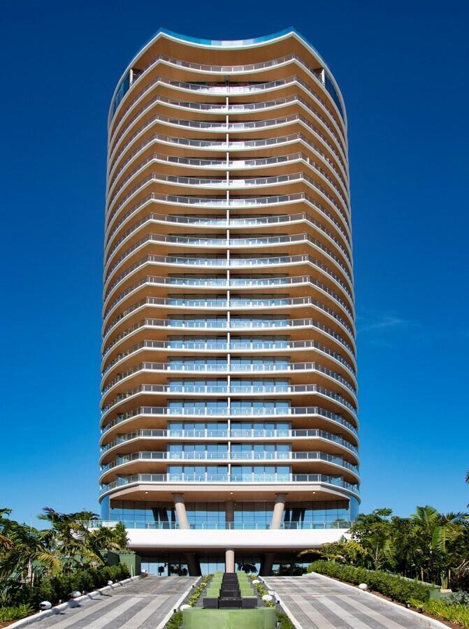 1333 S Flagler #901, West Palm Beach FL 33401