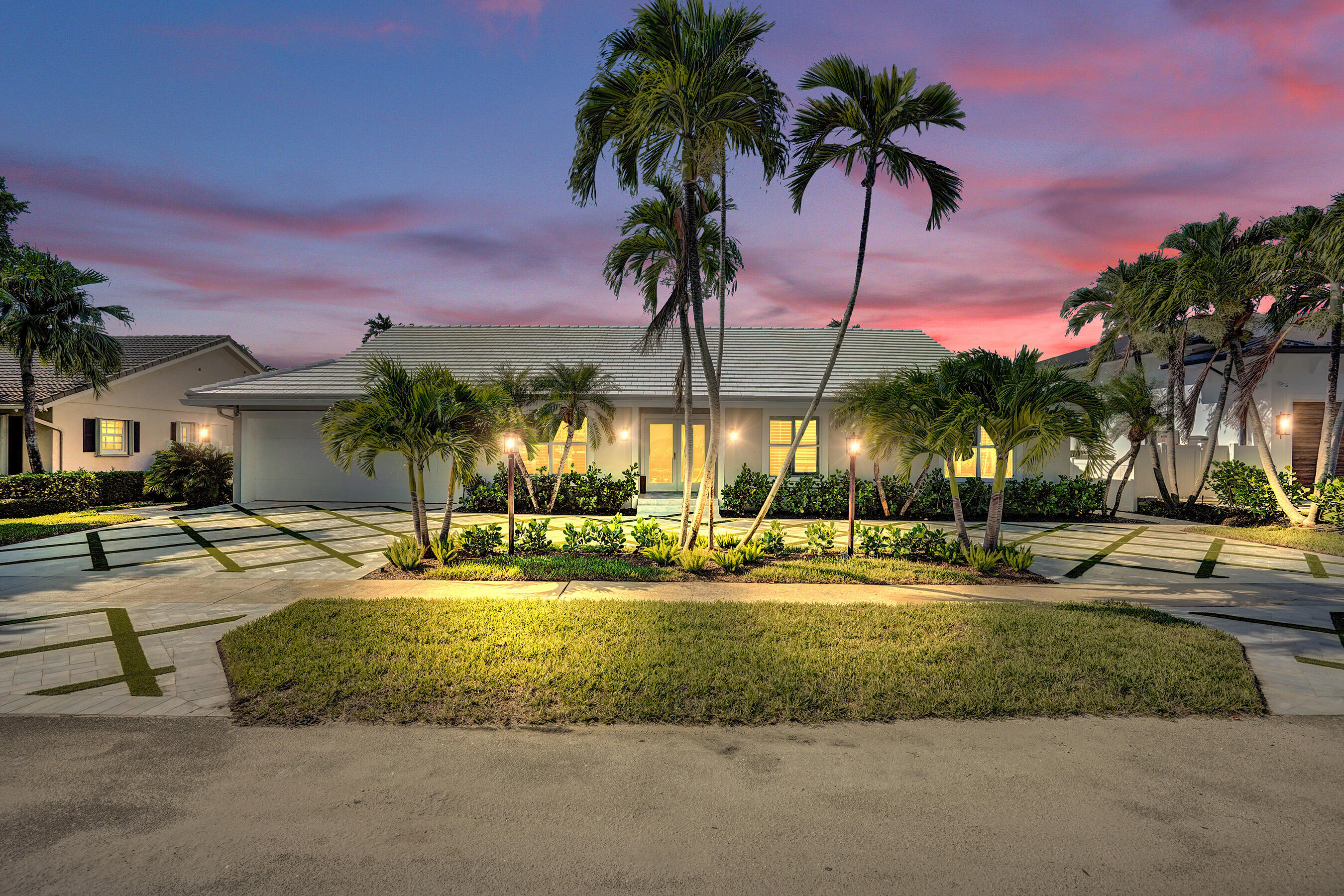 885 Nafa, Boca Raton FL 33487