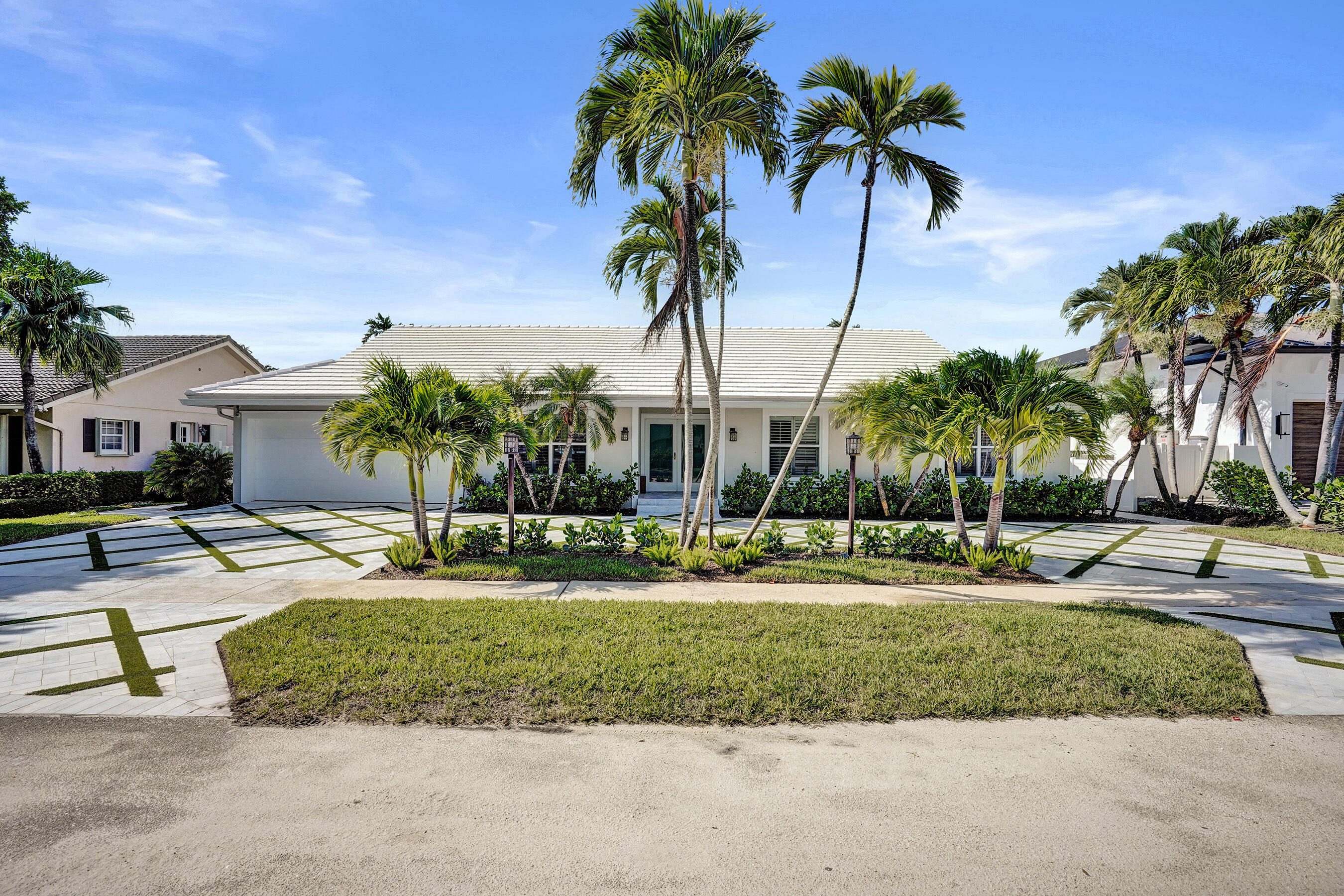 885 Nafa, Boca Raton FL 33487