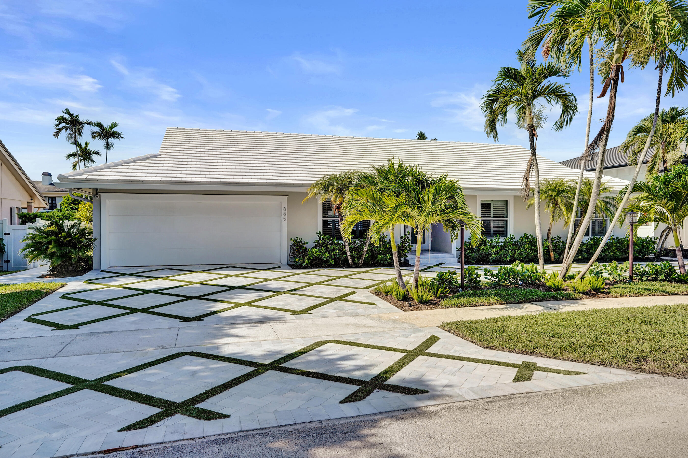 885 Nafa, Boca Raton FL 33487