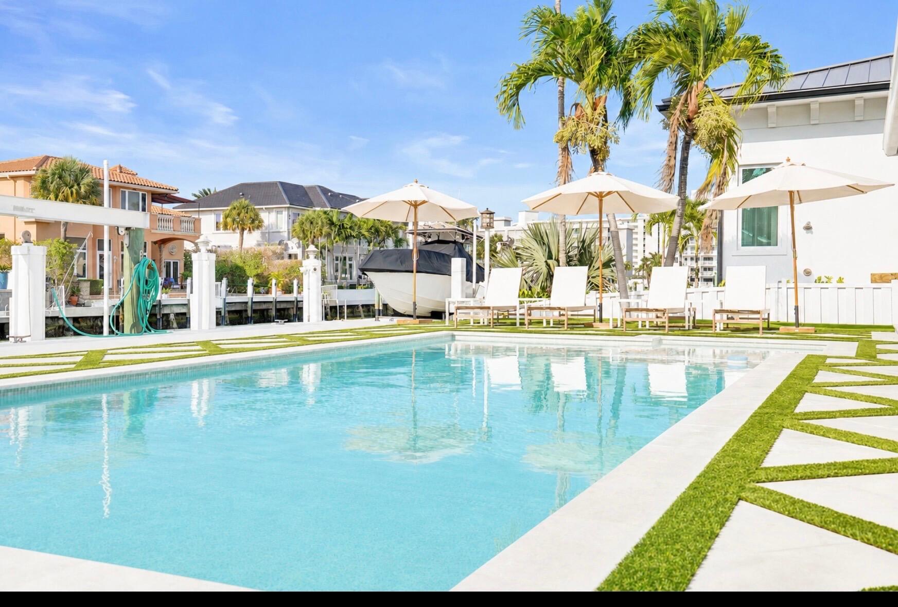 885 Nafa, Boca Raton FL 33487