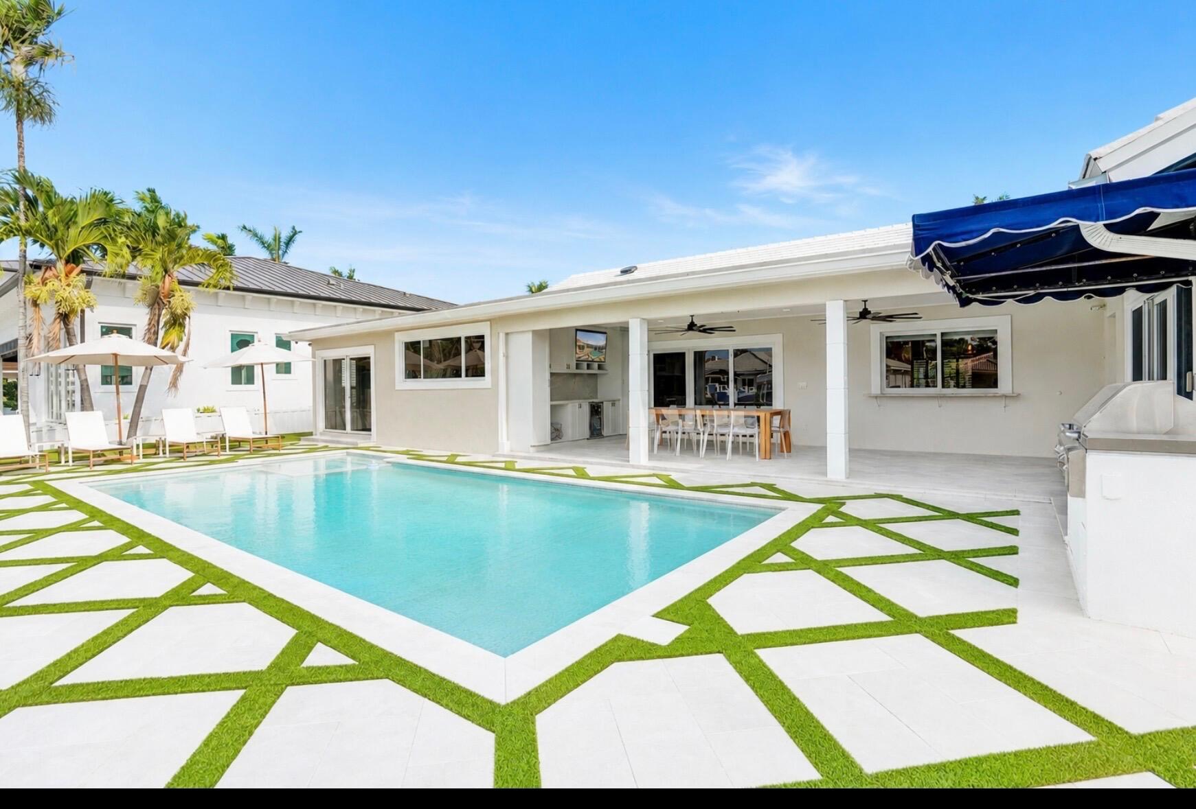 885 Nafa, Boca Raton FL 33487