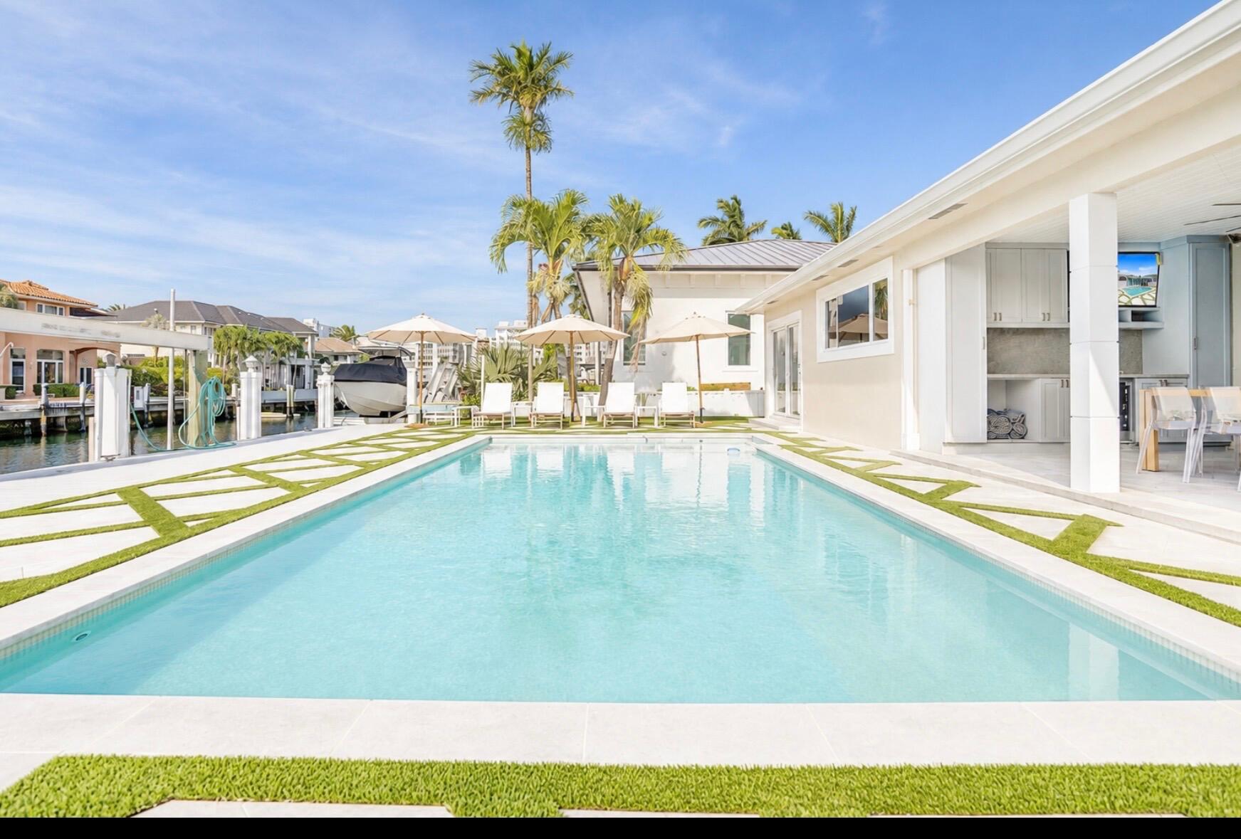 885 Nafa, Boca Raton FL 33487