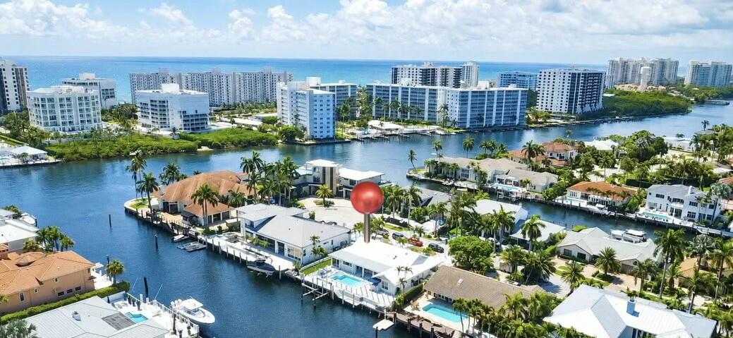 885 Nafa, Boca Raton FL 33487