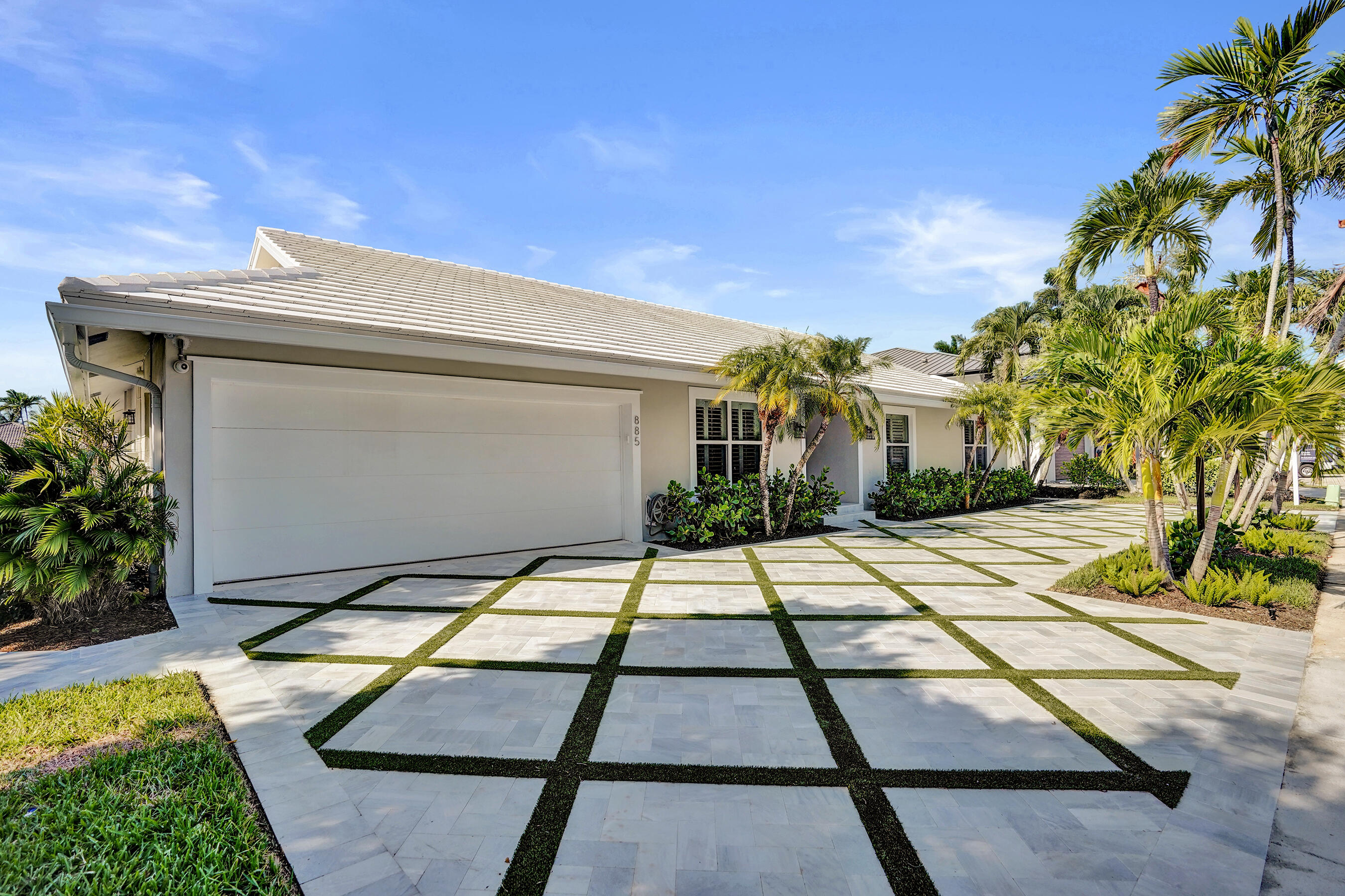 885 Nafa, Boca Raton FL 33487