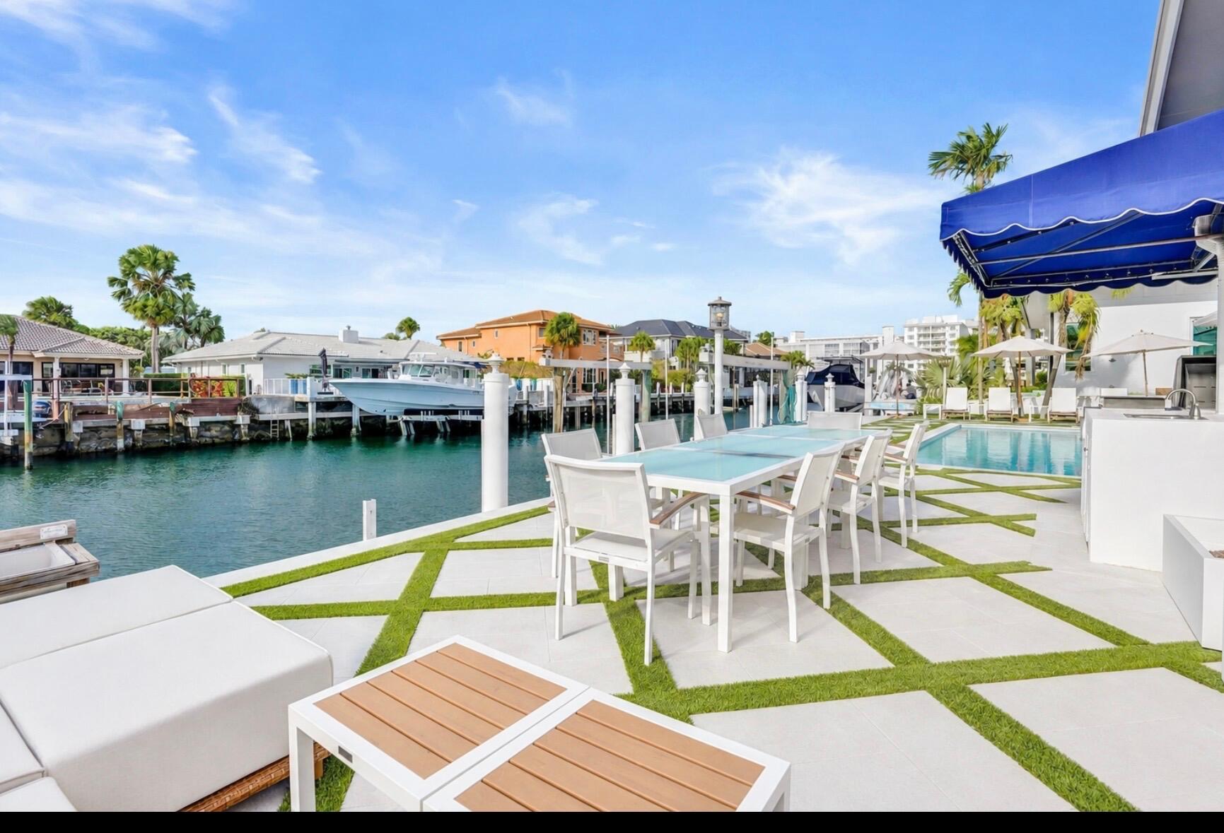 885 Nafa, Boca Raton FL 33487