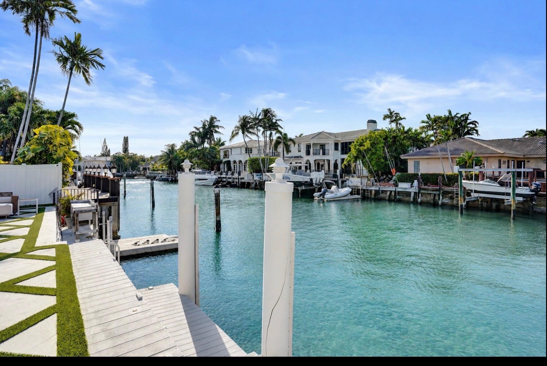 885 Nafa, Boca Raton FL 33487