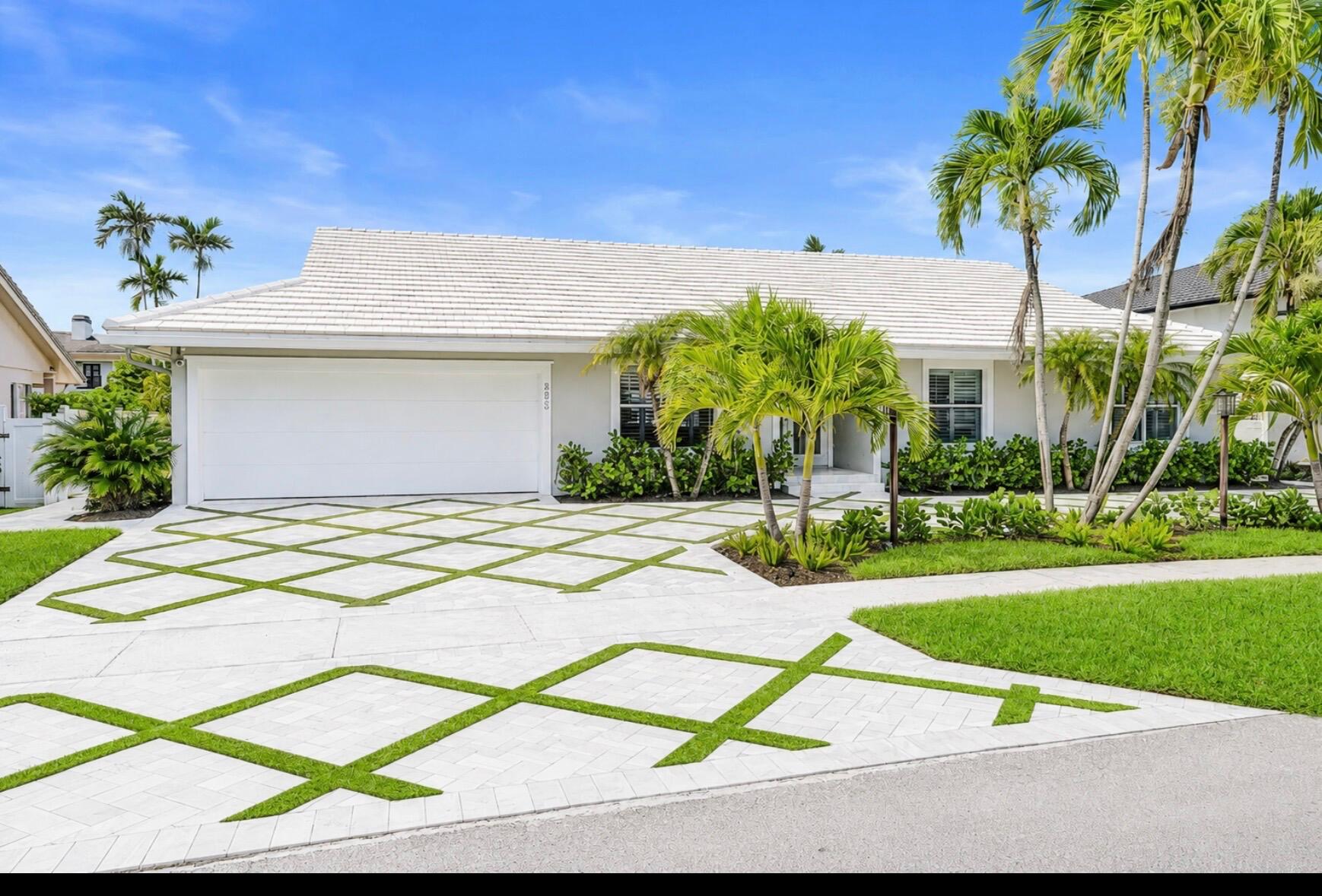 885 Nafa, Boca Raton FL 33487