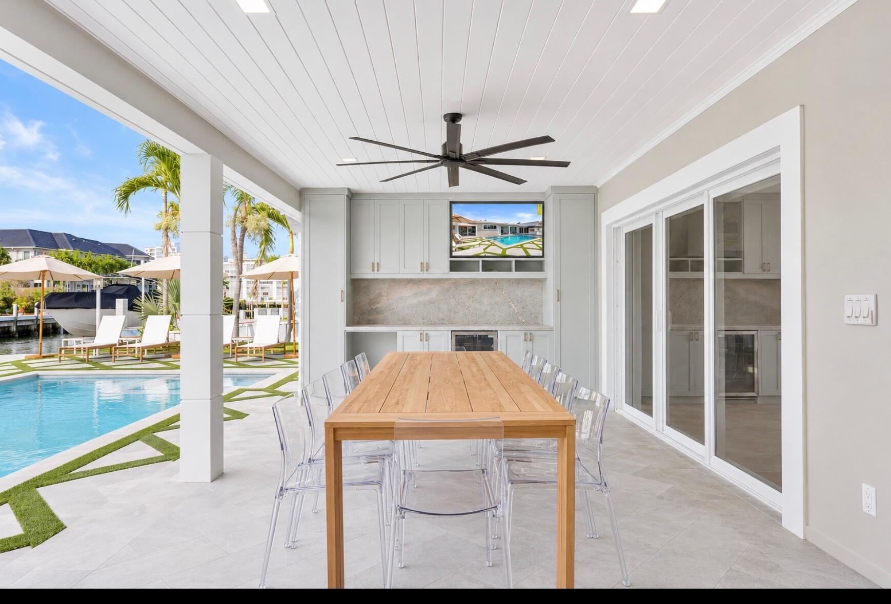 885 Nafa, Boca Raton FL 33487