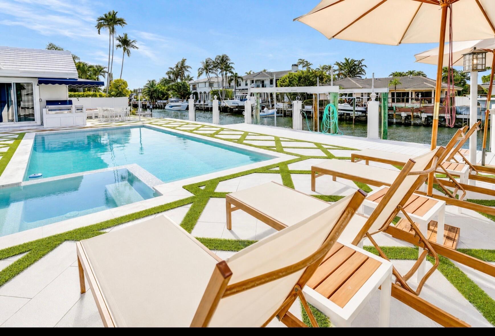 885 Nafa, Boca Raton FL 33487
