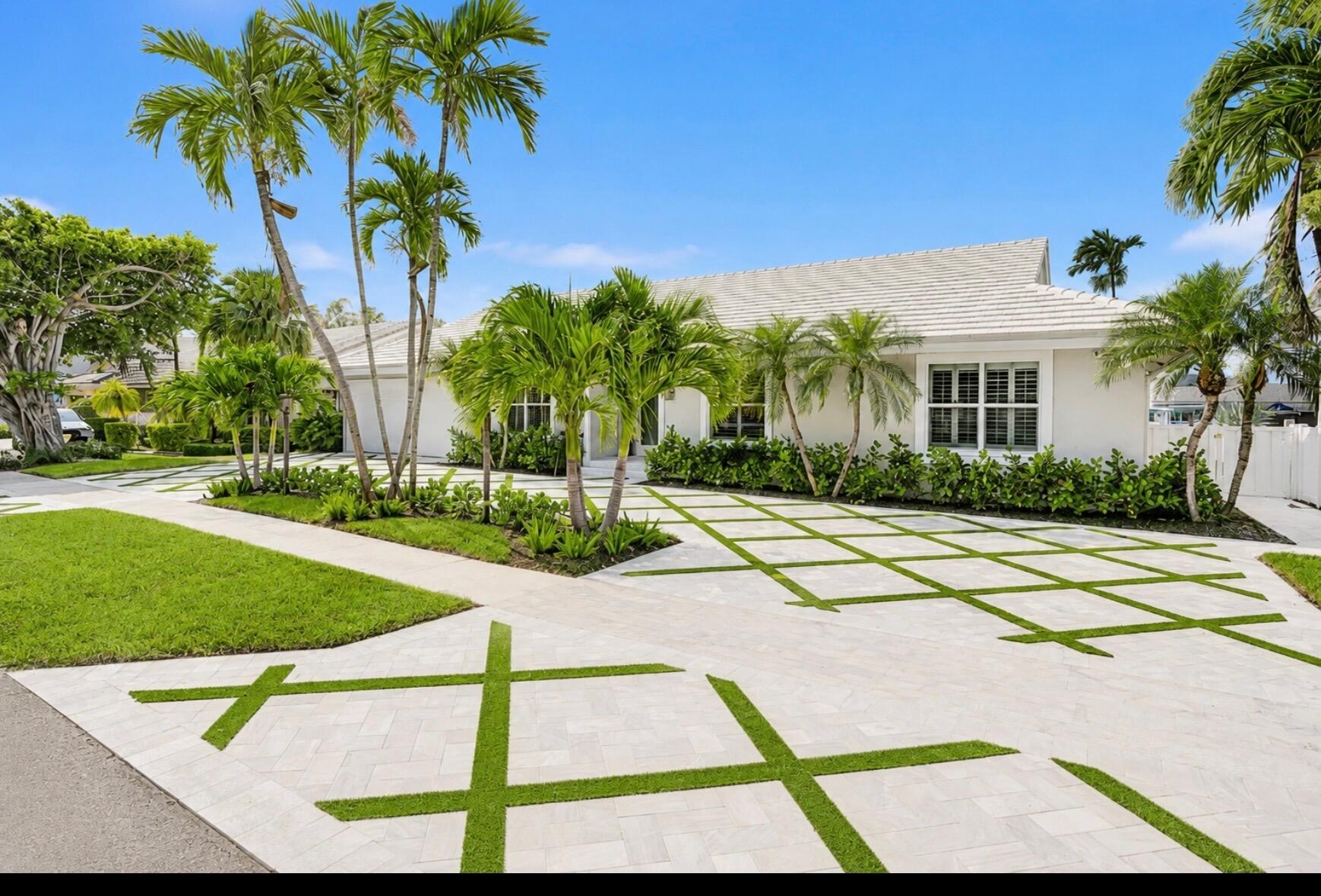885 Nafa, Boca Raton FL 33487