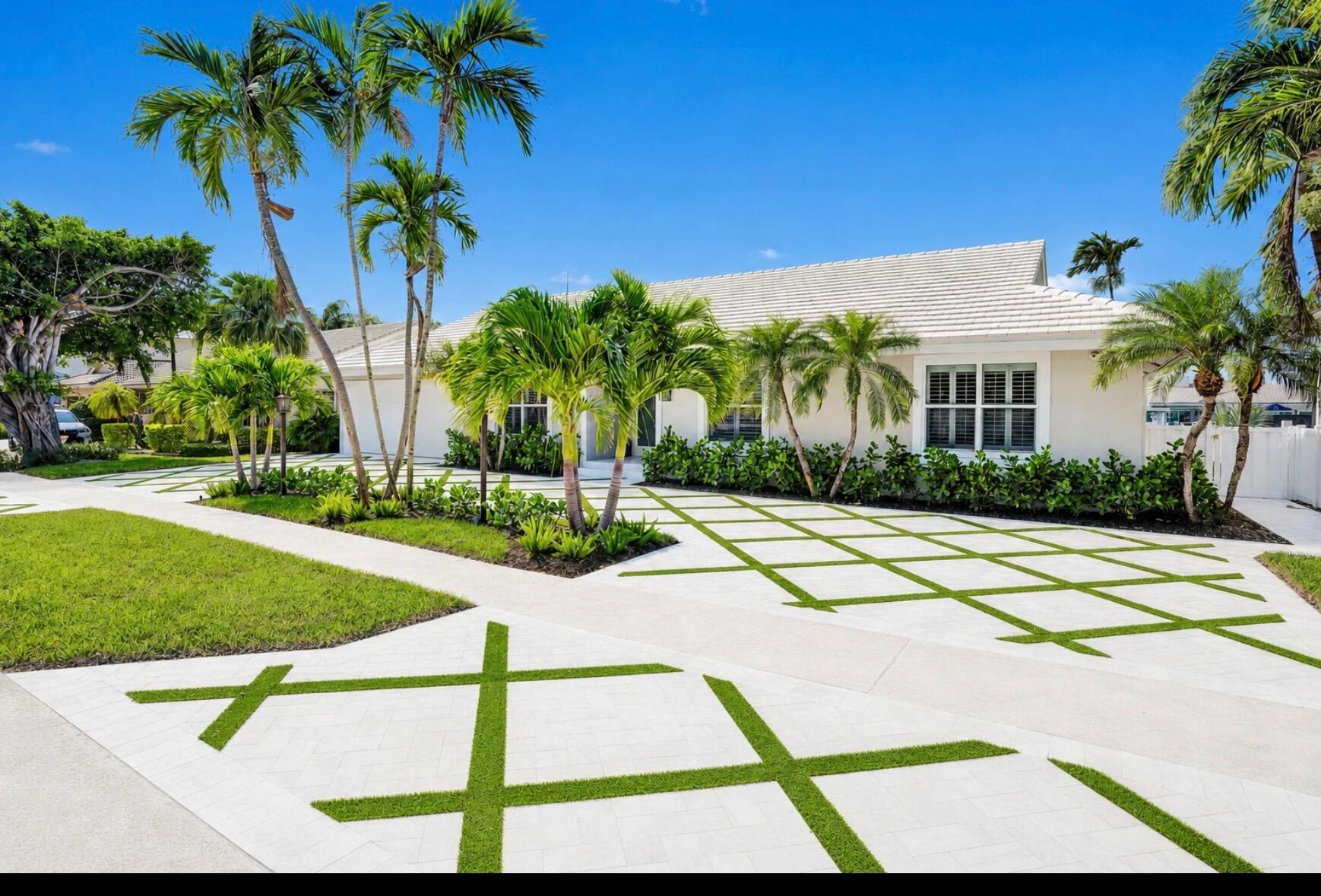 885 Nafa, Boca Raton FL 33487