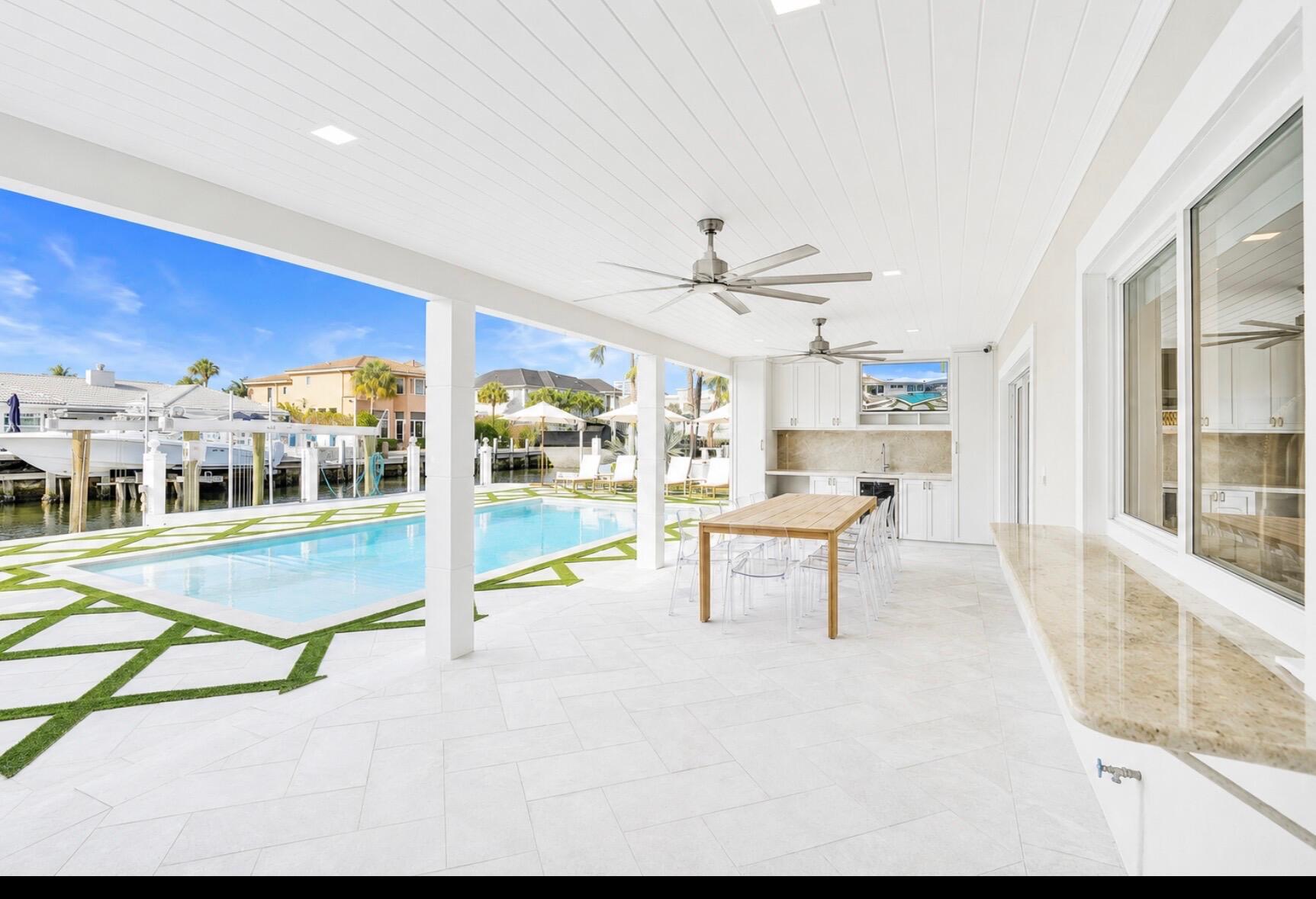885 Nafa, Boca Raton FL 33487