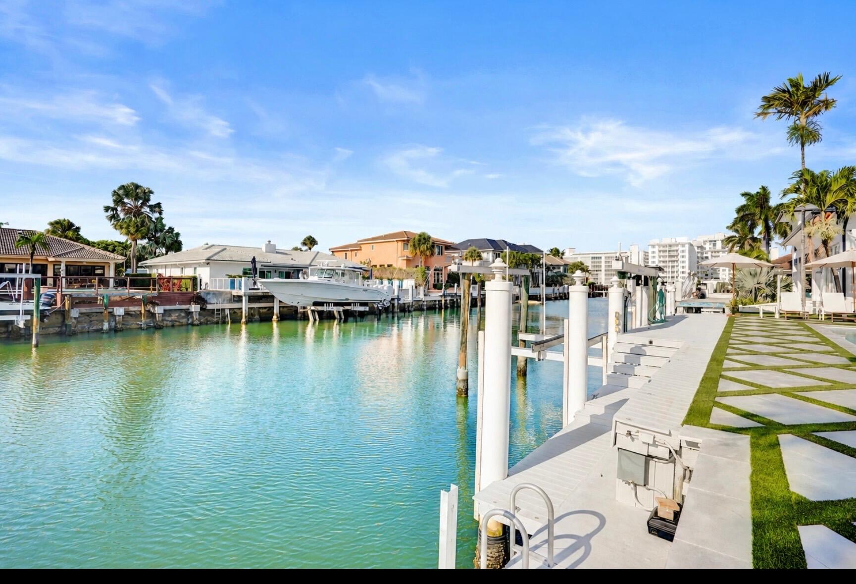 885 Nafa, Boca Raton FL 33487