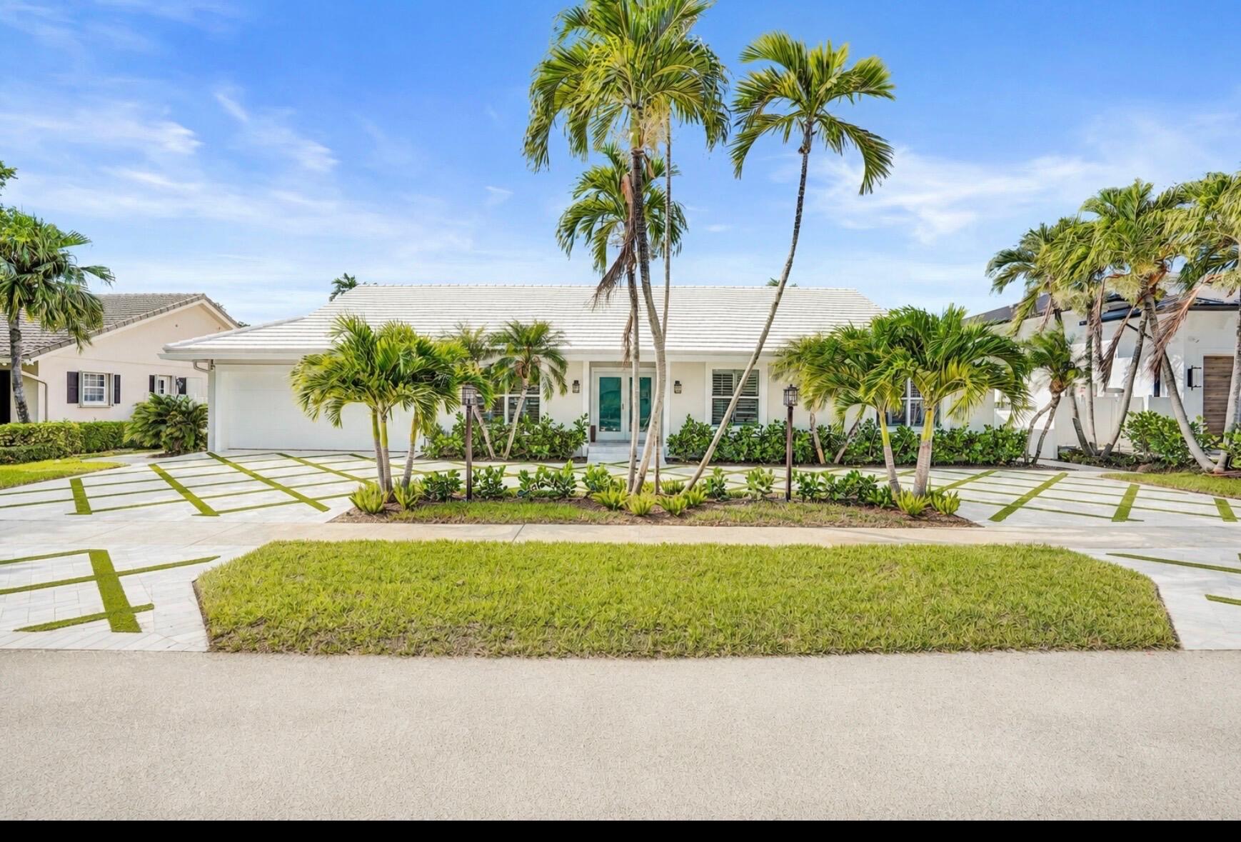 885 Nafa, Boca Raton FL 33487