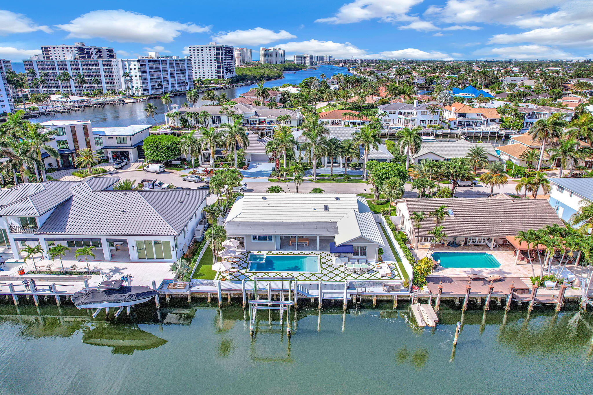 885 Nafa, Boca Raton FL 33487