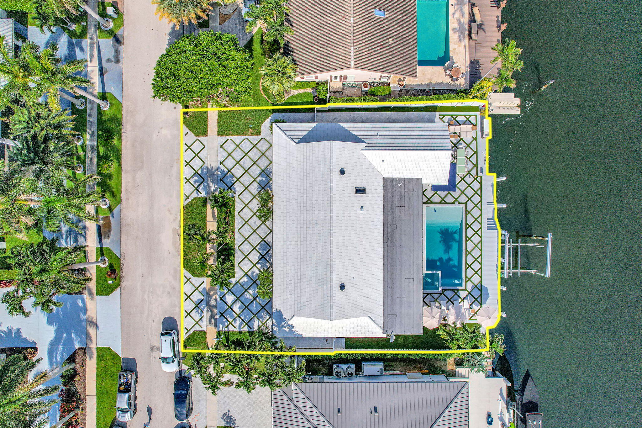 885 Nafa, Boca Raton FL 33487