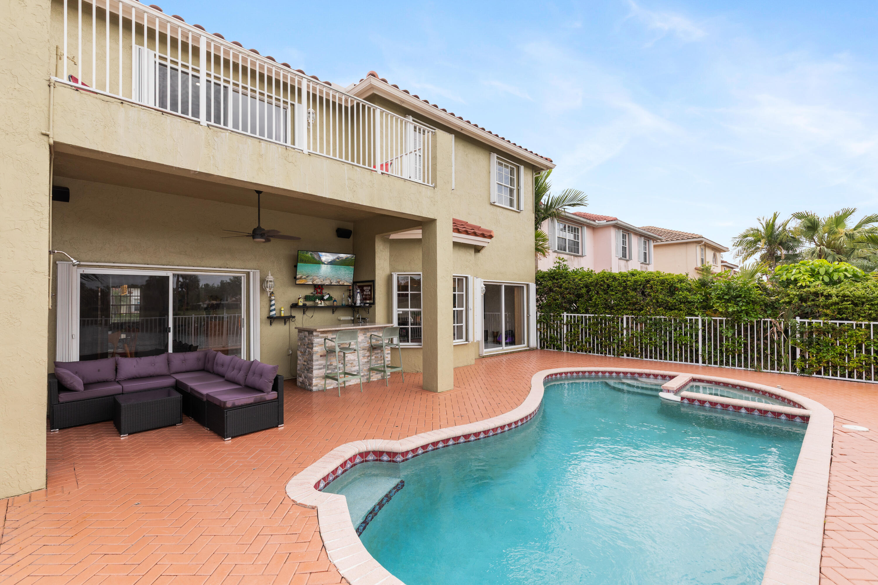 7597 NW 25th, Margate FL 33063