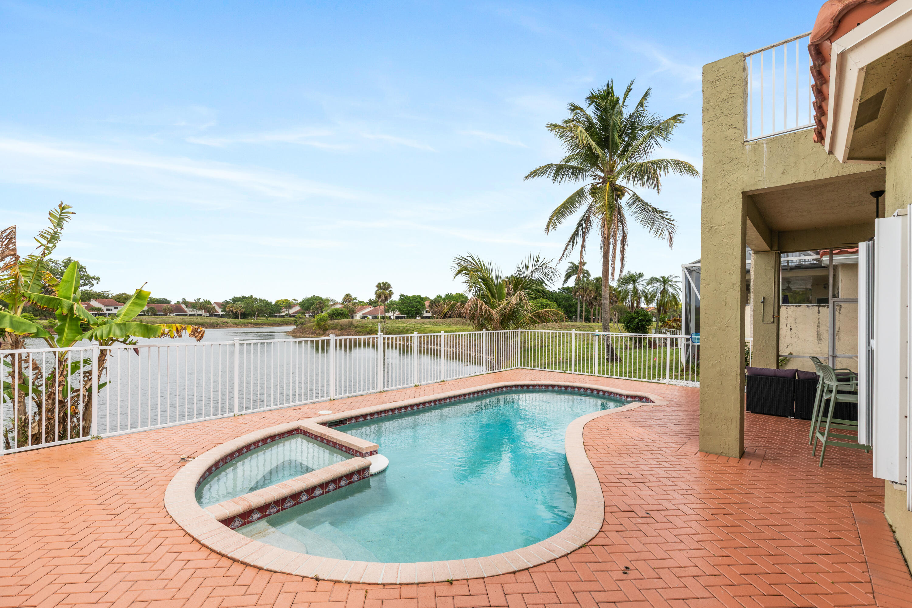 7597 NW 25th, Margate FL 33063