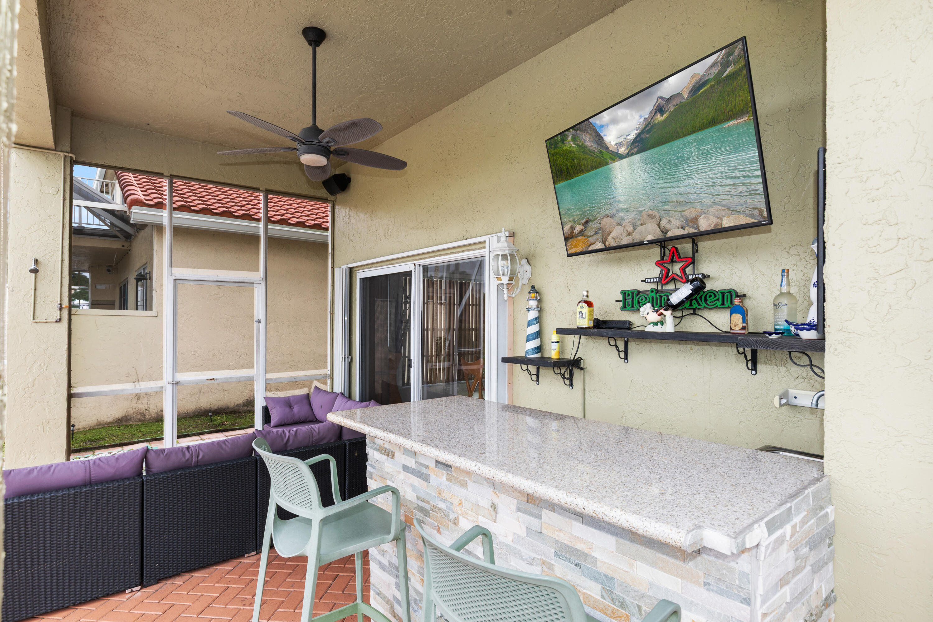 7597 NW 25th, Margate FL 33063