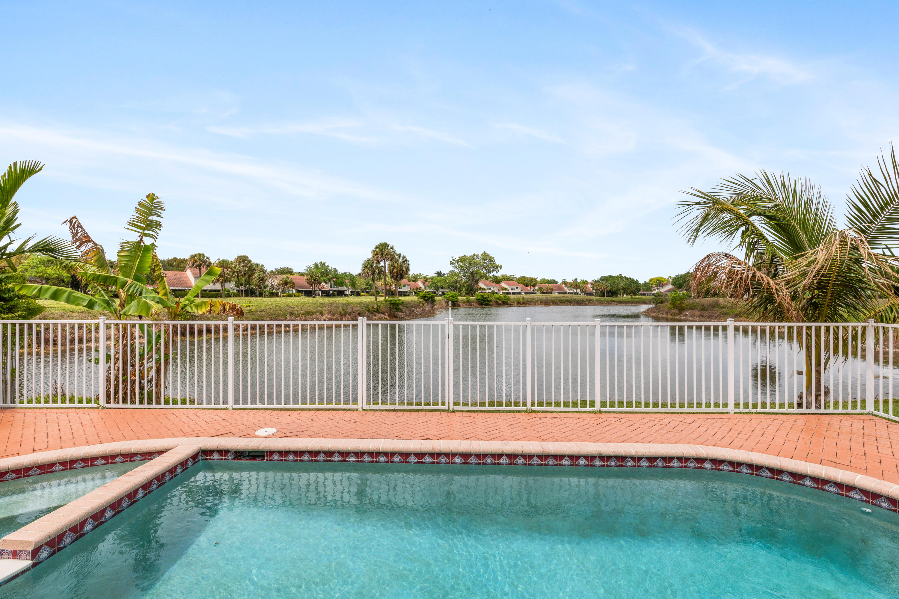 7597 NW 25th, Margate FL 33063