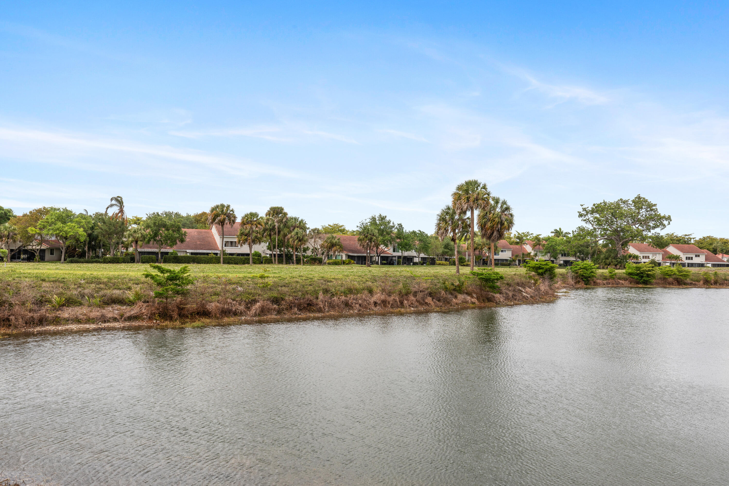 7597 NW 25th, Margate FL 33063