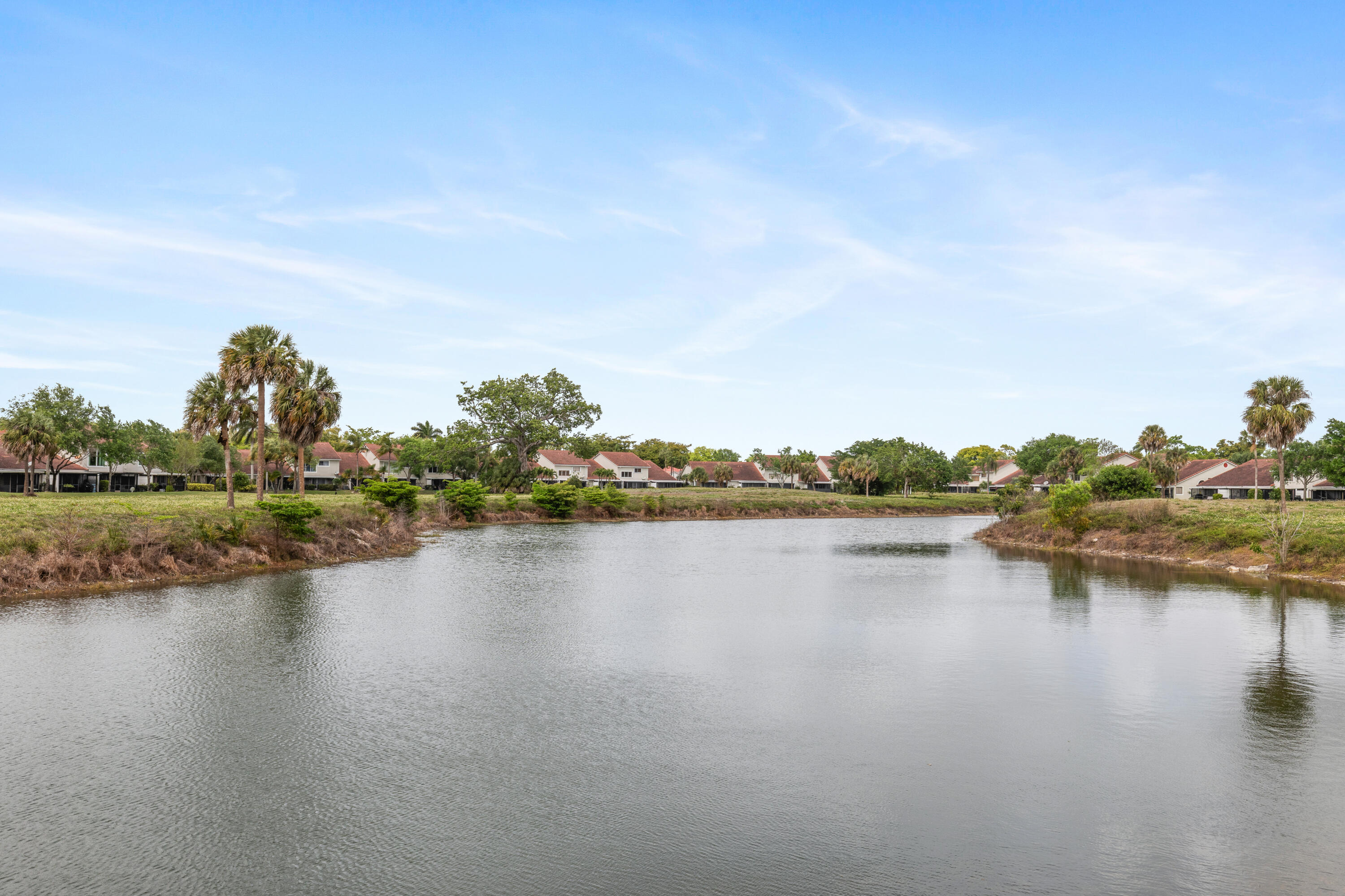 7597 NW 25th, Margate FL 33063