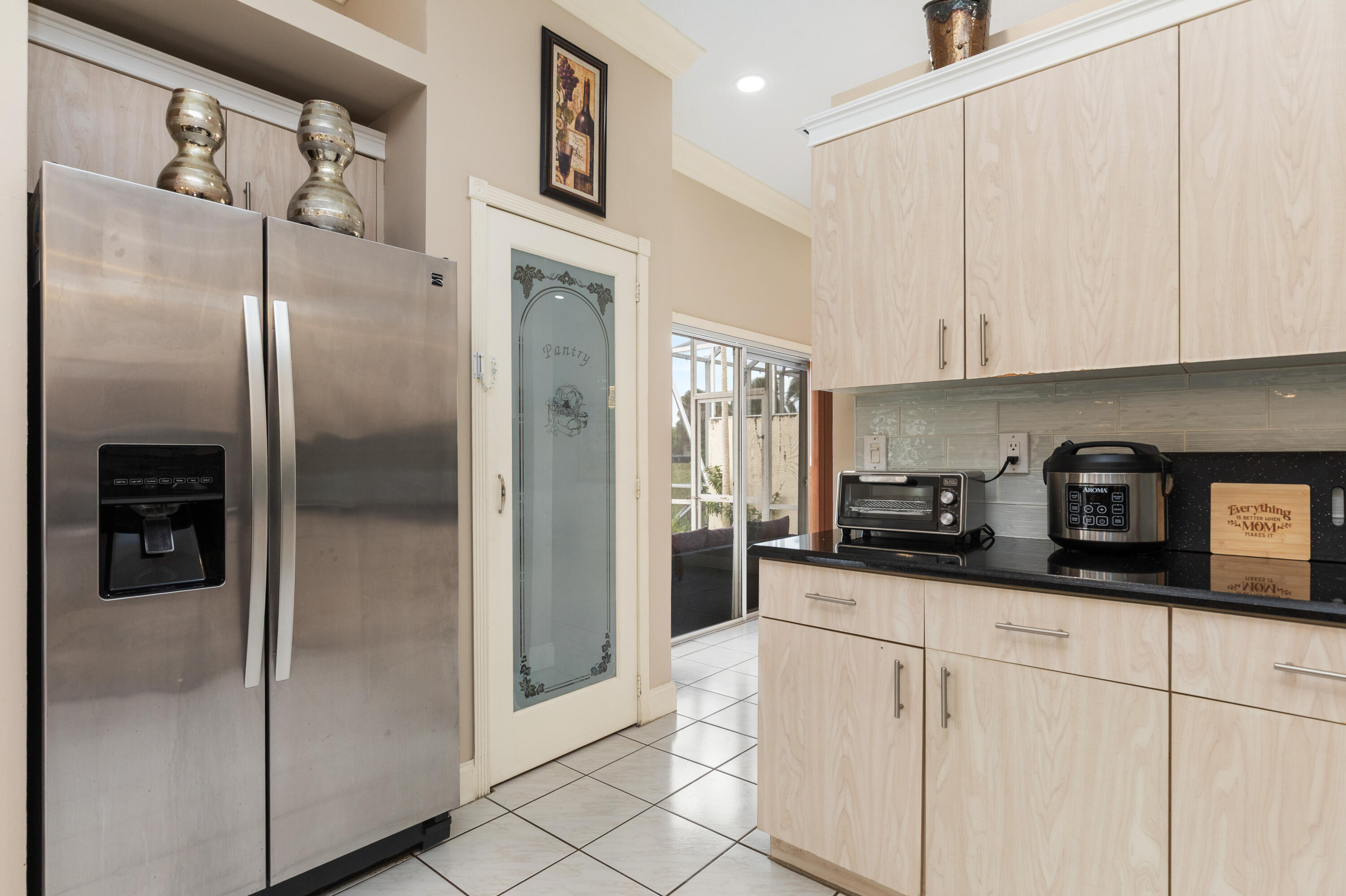 7597 NW 25th, Margate FL 33063