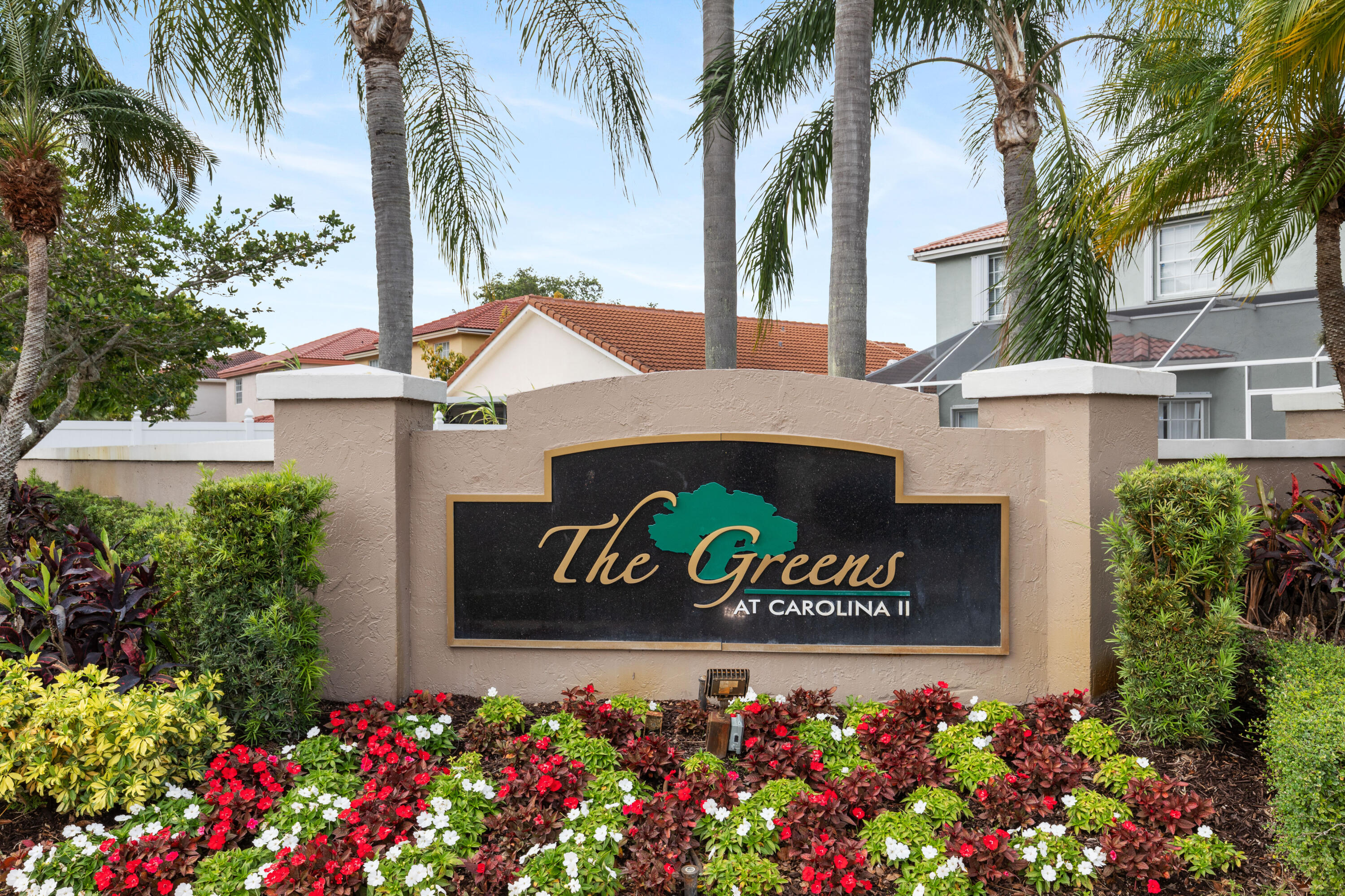7597 NW 25th, Margate FL 33063