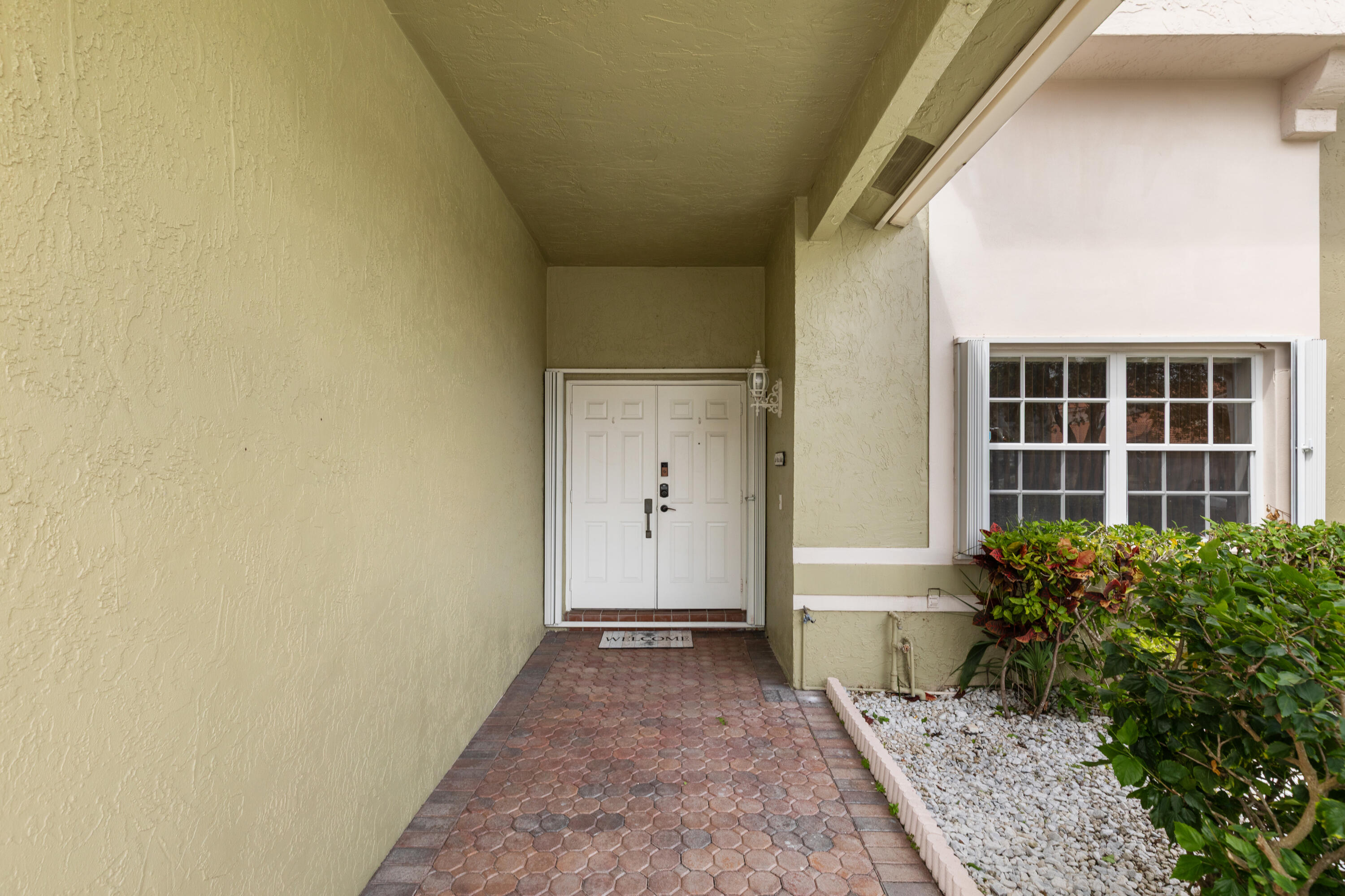 7597 NW 25th, Margate FL 33063