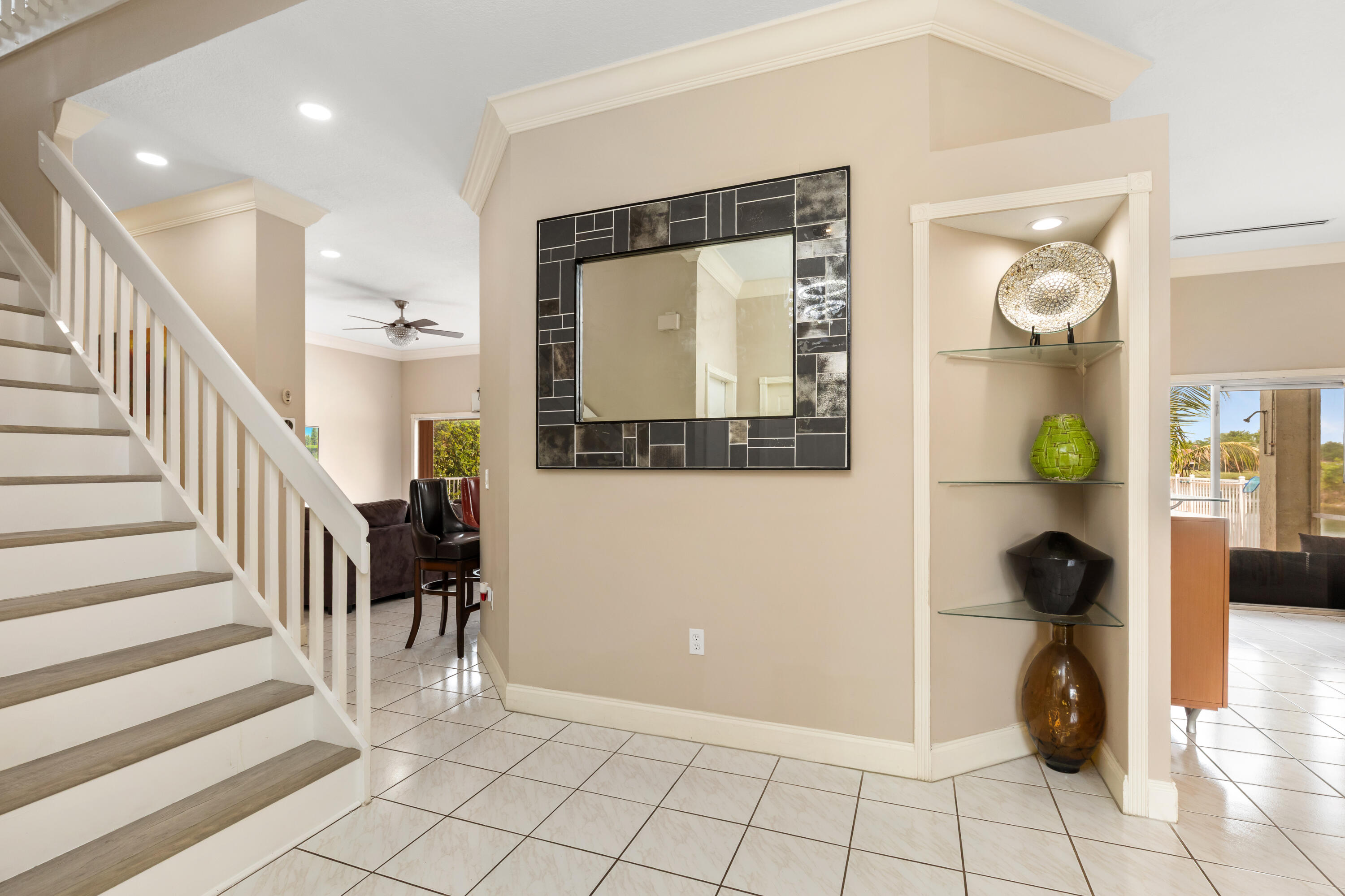 7597 NW 25th, Margate FL 33063