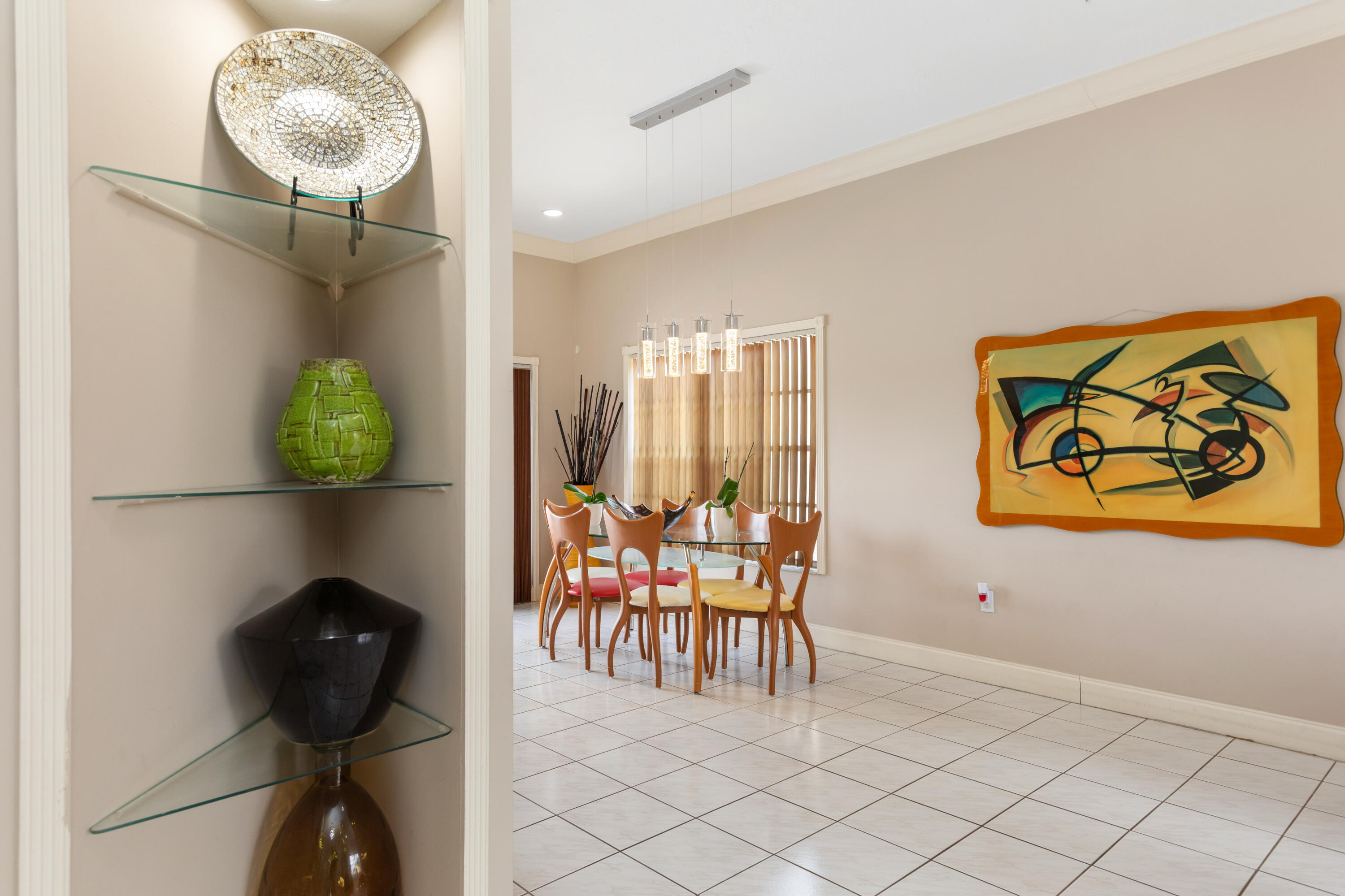 7597 NW 25th, Margate FL 33063