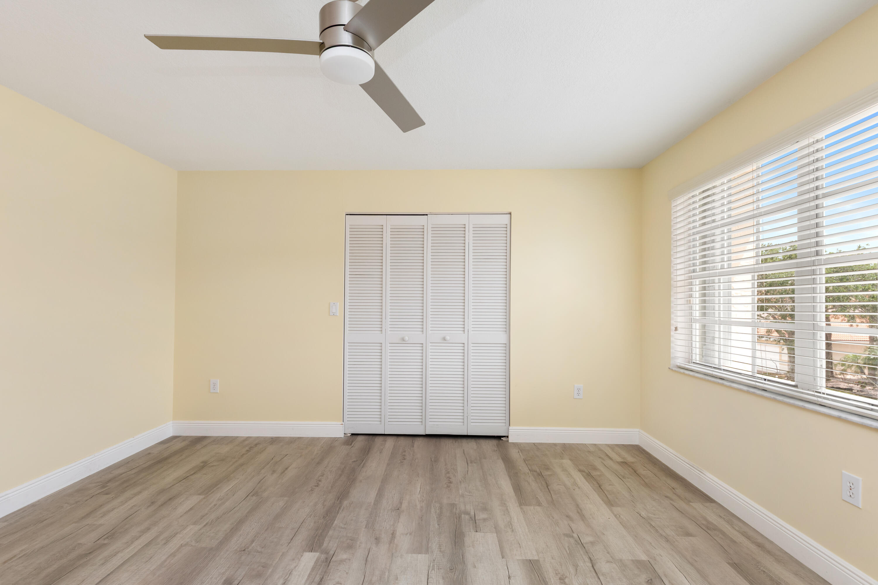 7597 NW 25th, Margate FL 33063