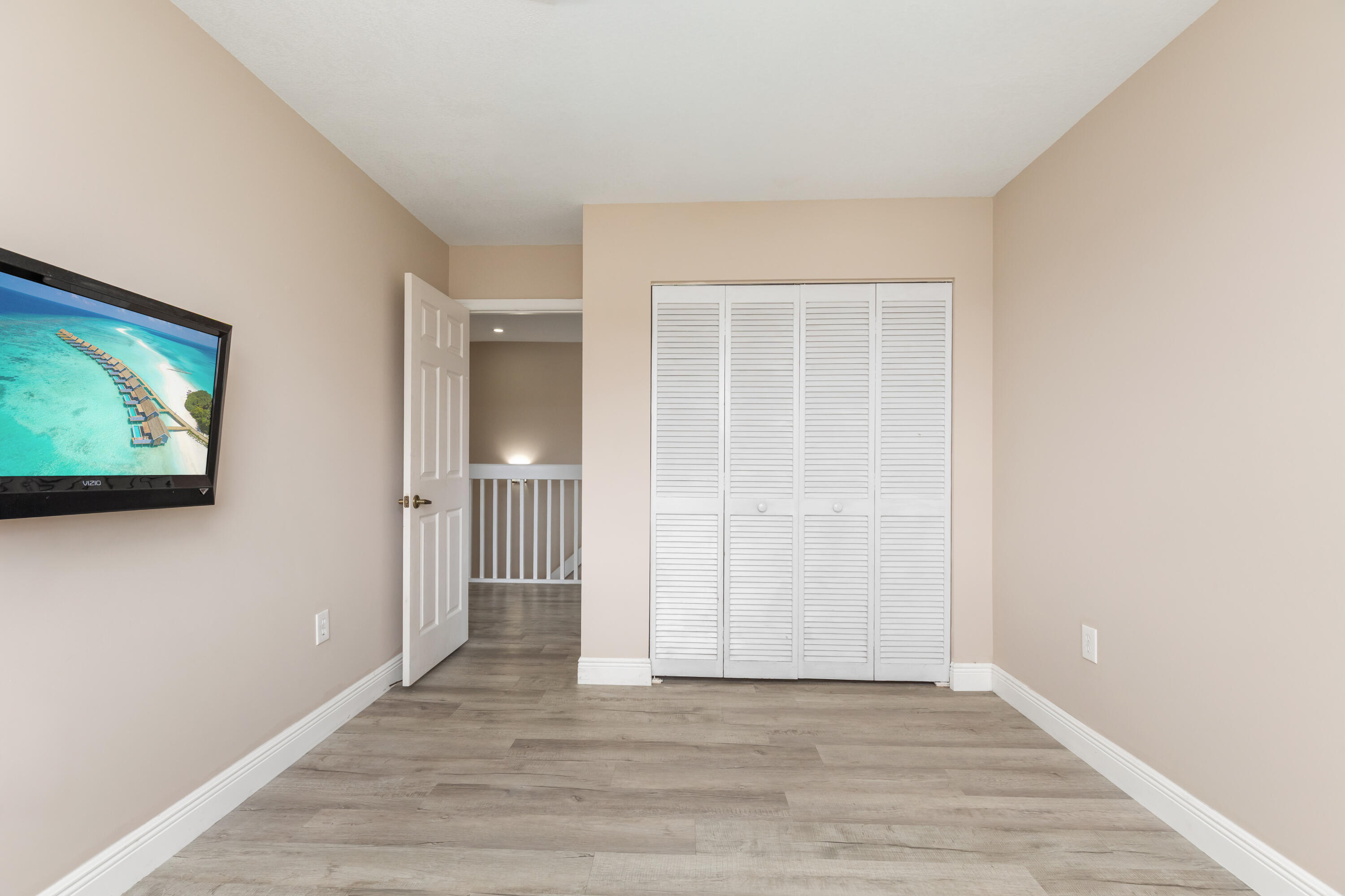 7597 NW 25th, Margate FL 33063