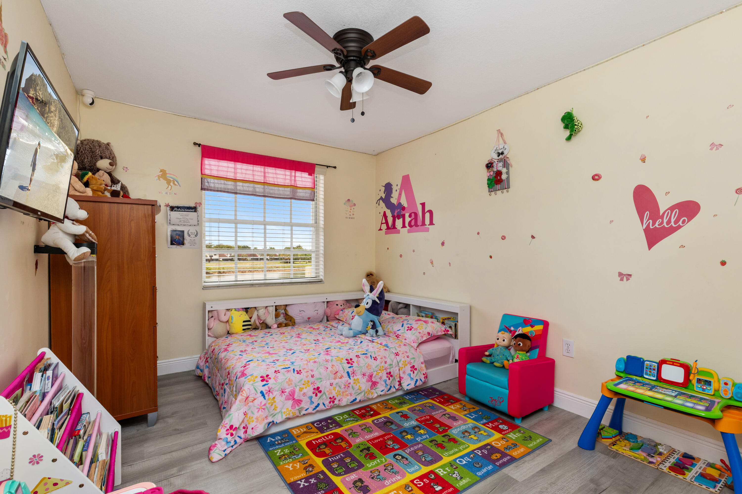 7597 NW 25th, Margate FL 33063