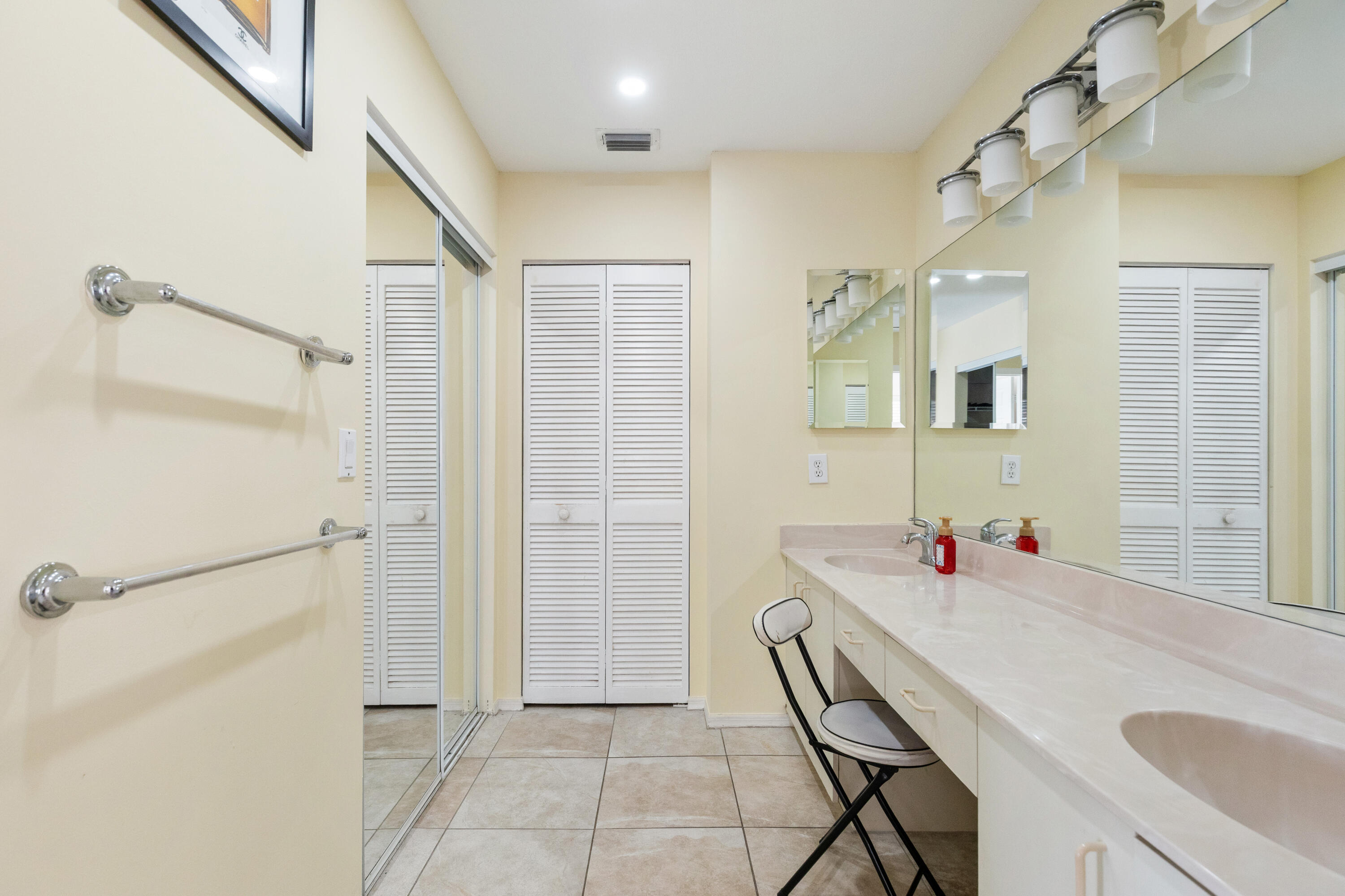 7597 NW 25th, Margate FL 33063