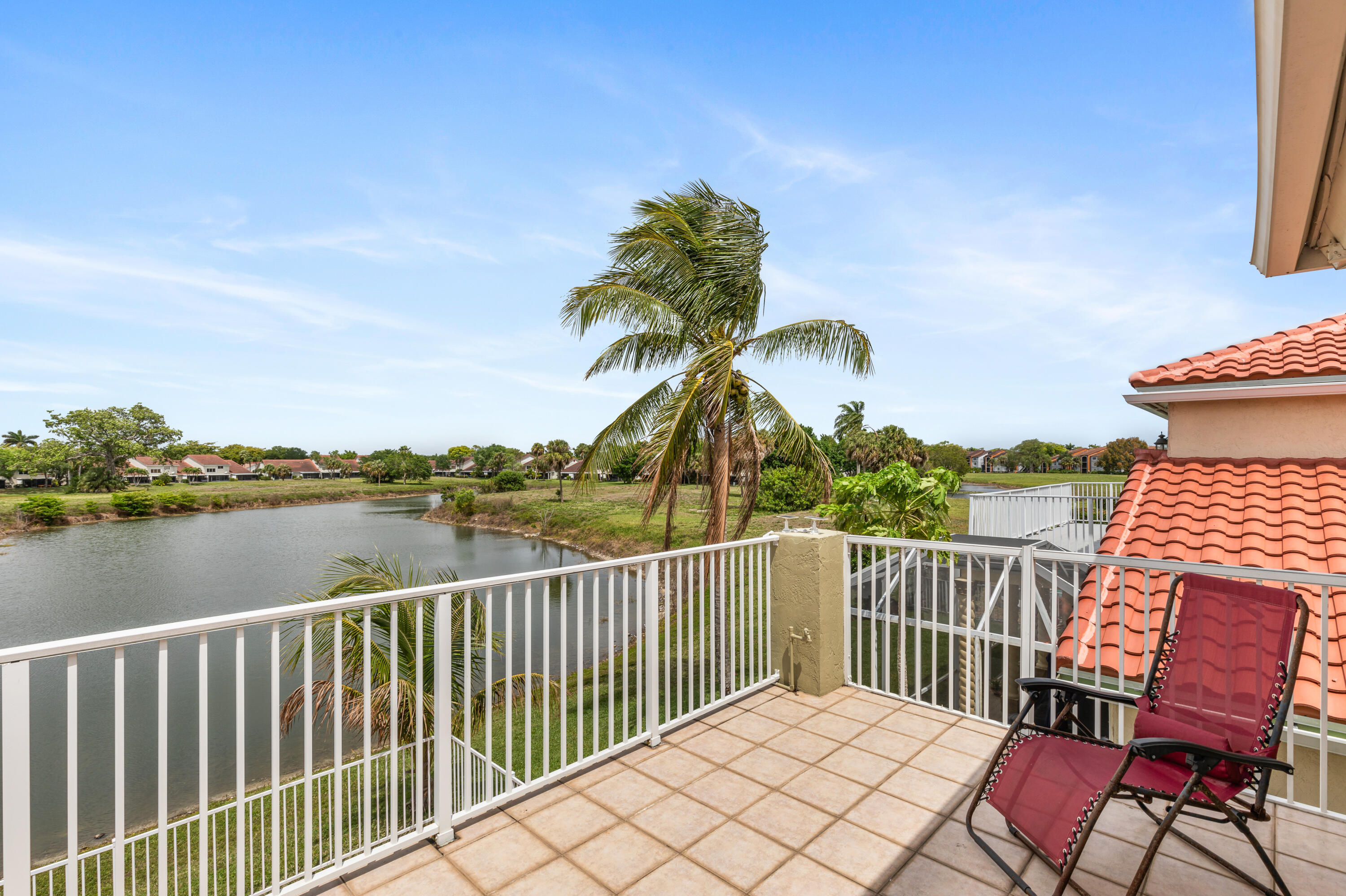 7597 NW 25th, Margate FL 33063