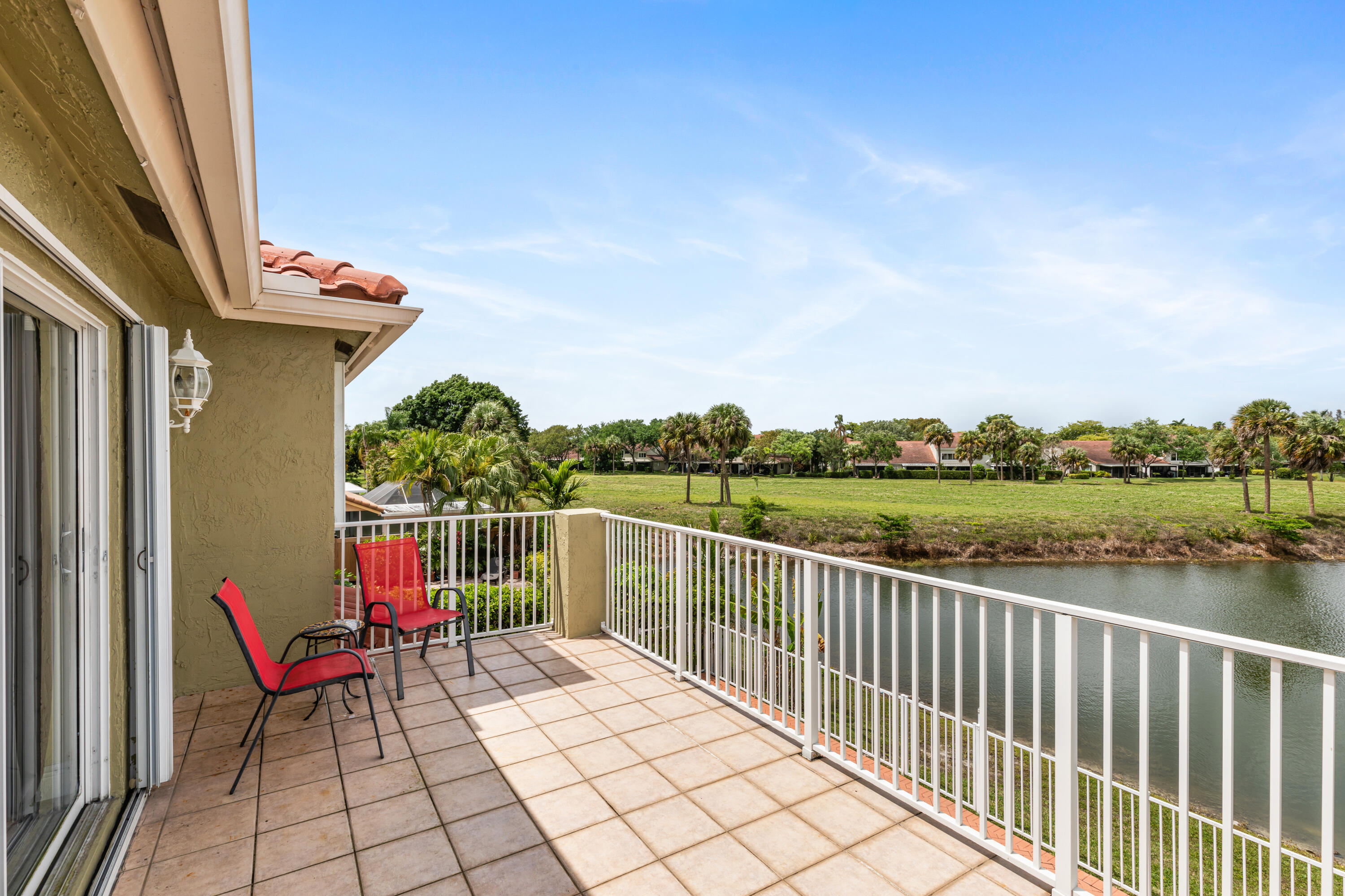 7597 NW 25th, Margate FL 33063