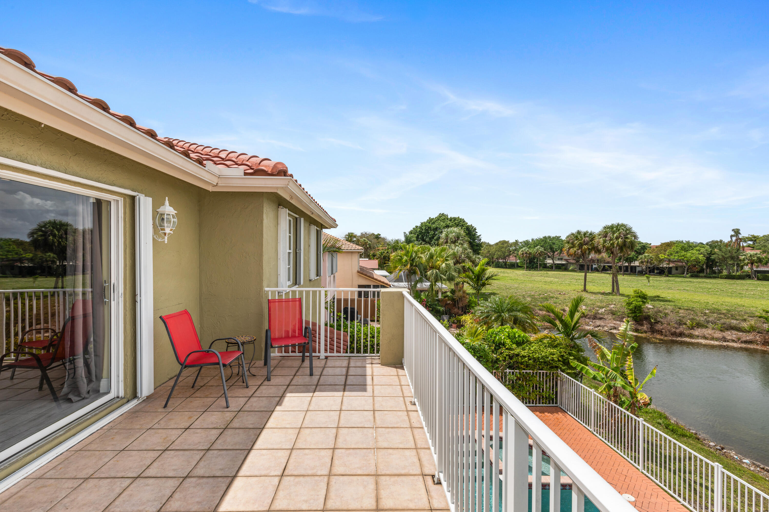 7597 NW 25th, Margate FL 33063