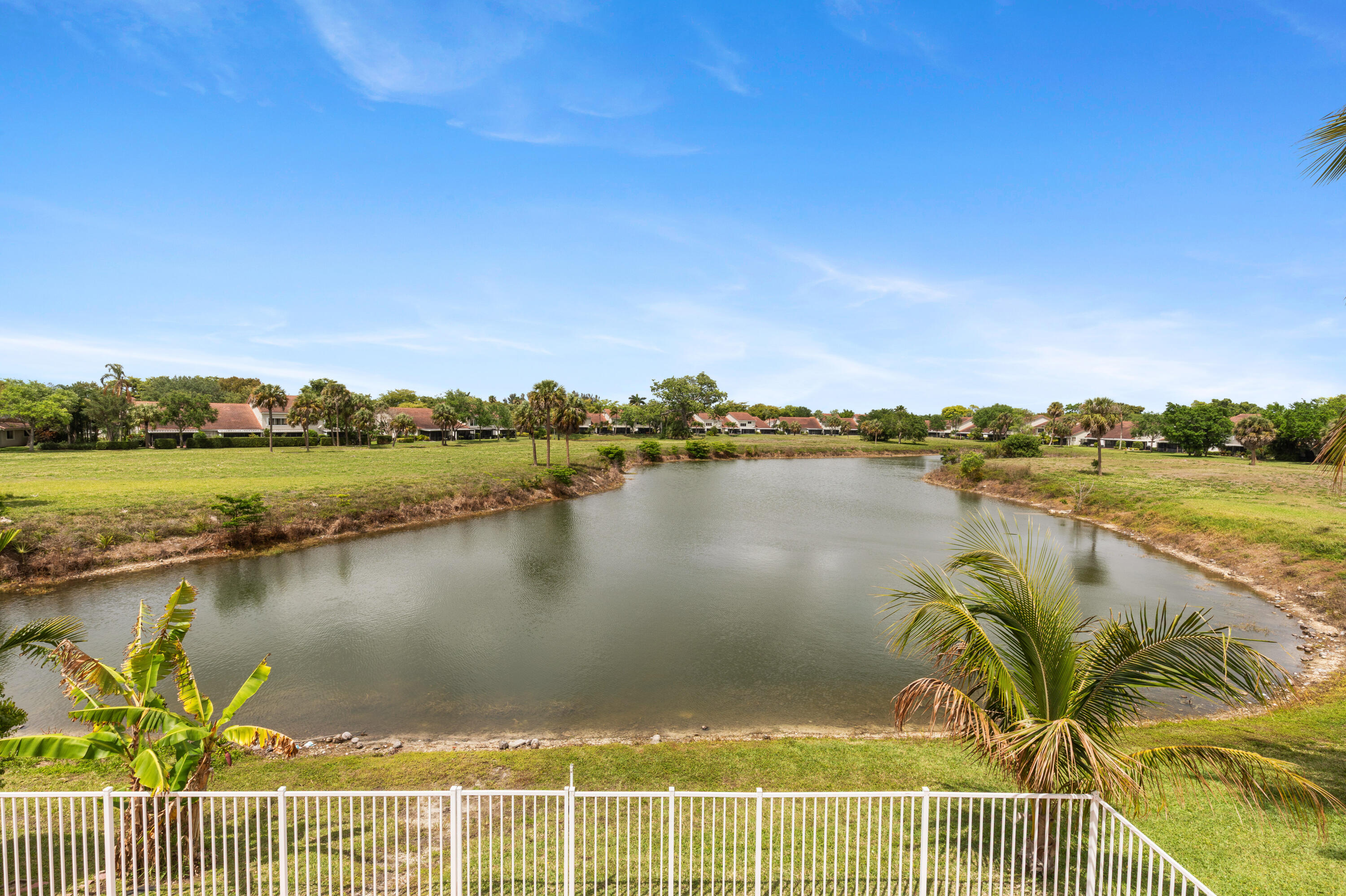 7597 NW 25th, Margate FL 33063