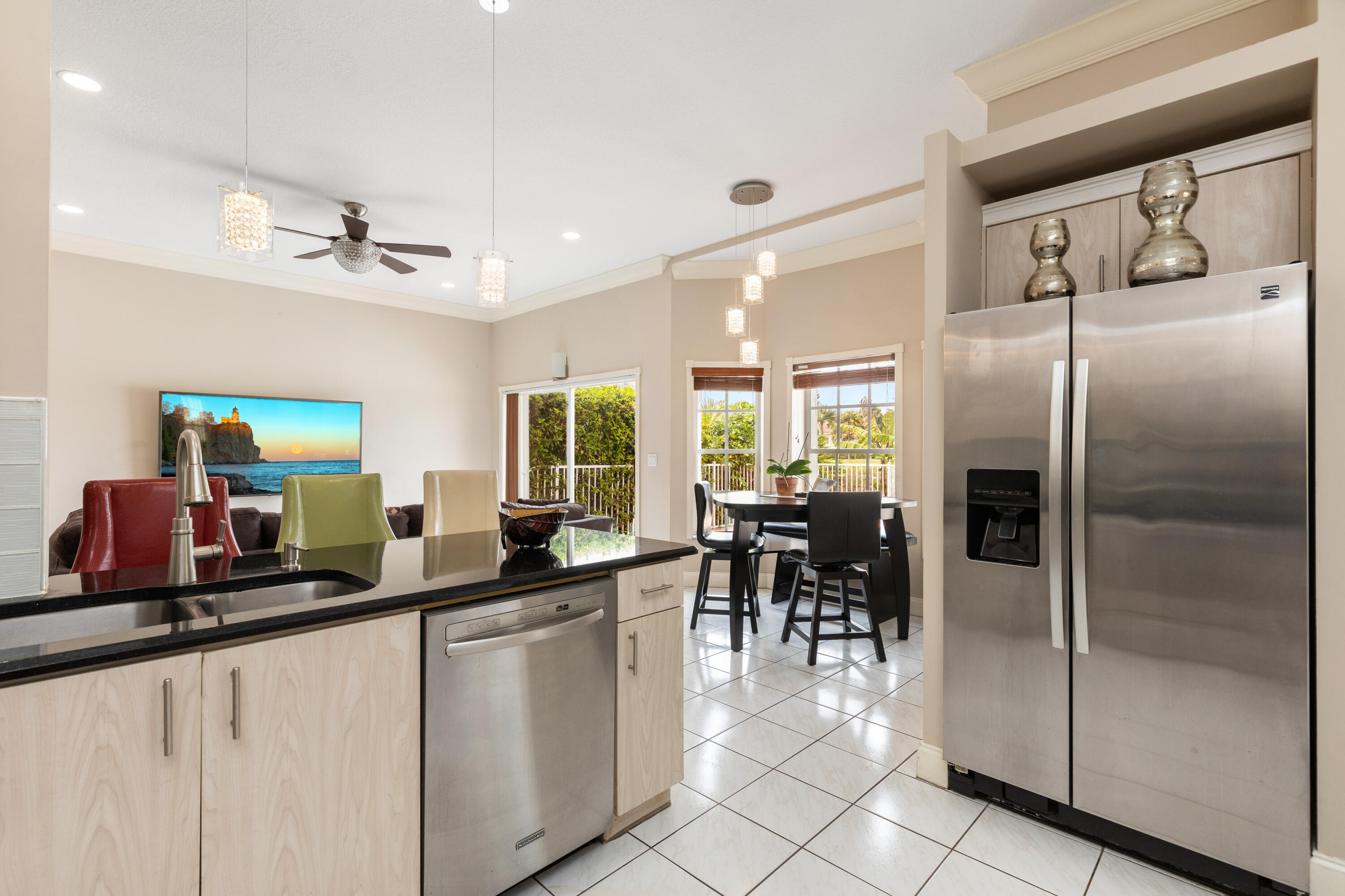 7597 NW 25th, Margate FL 33063