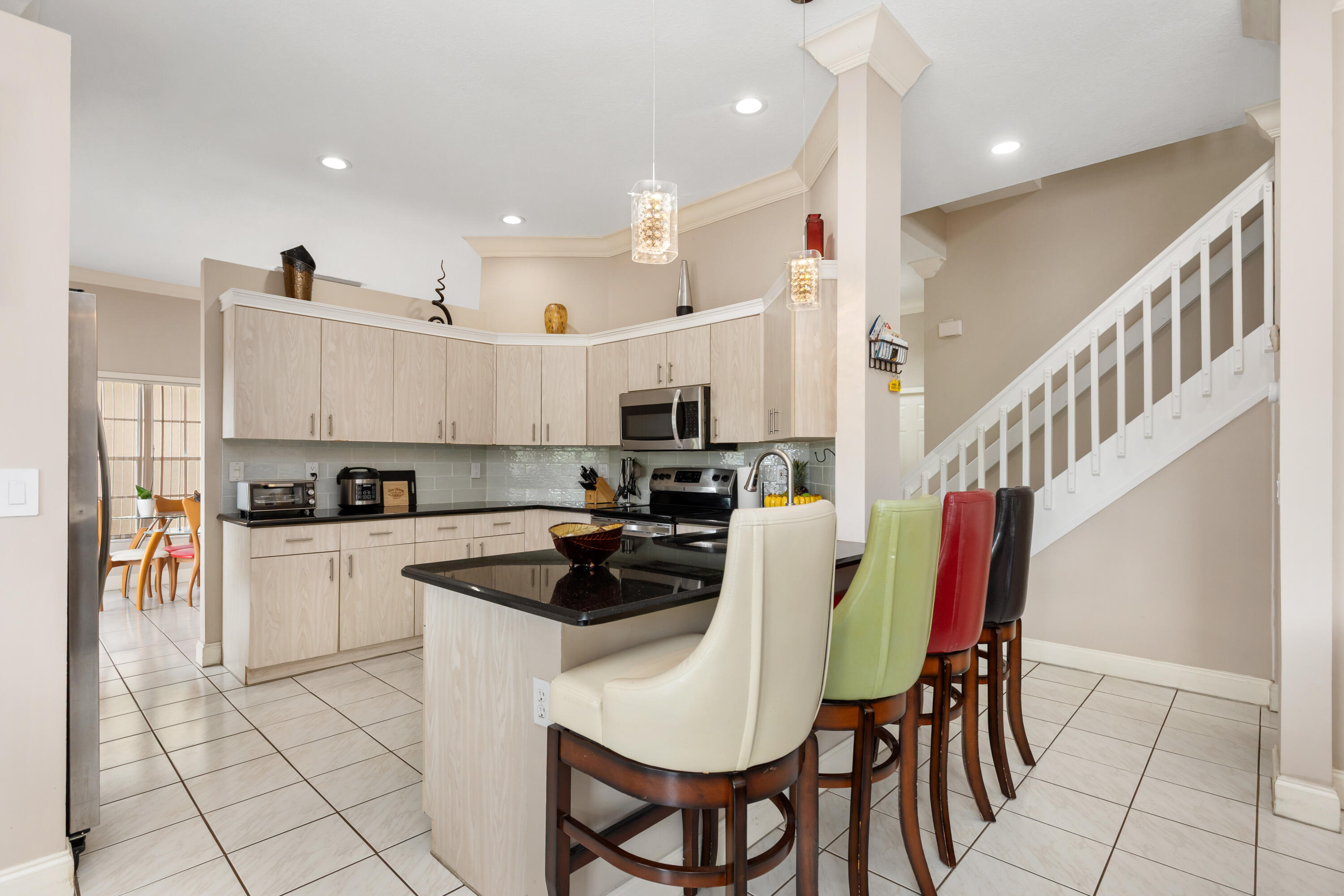 7597 NW 25th, Margate FL 33063