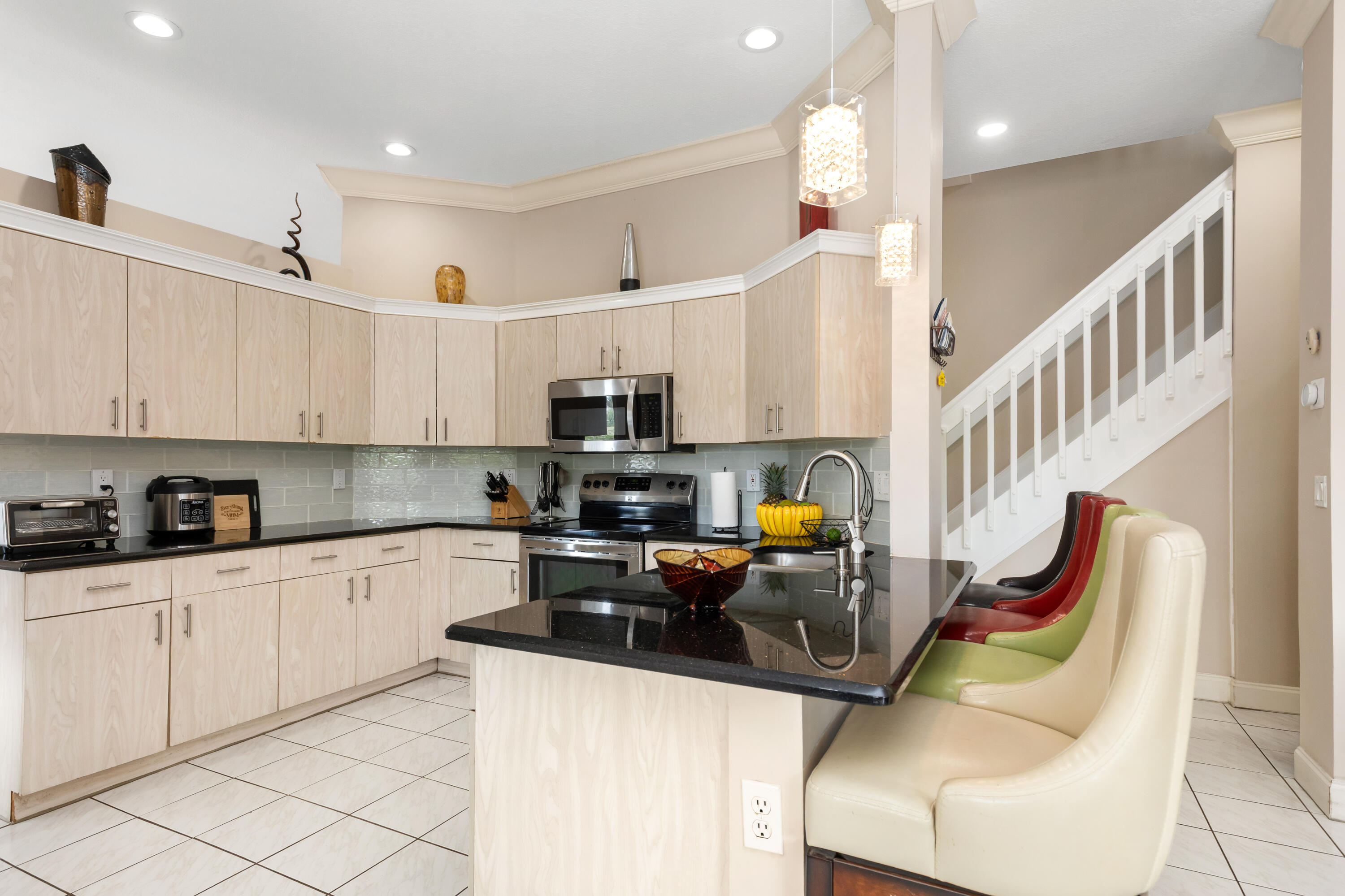 7597 NW 25th, Margate FL 33063