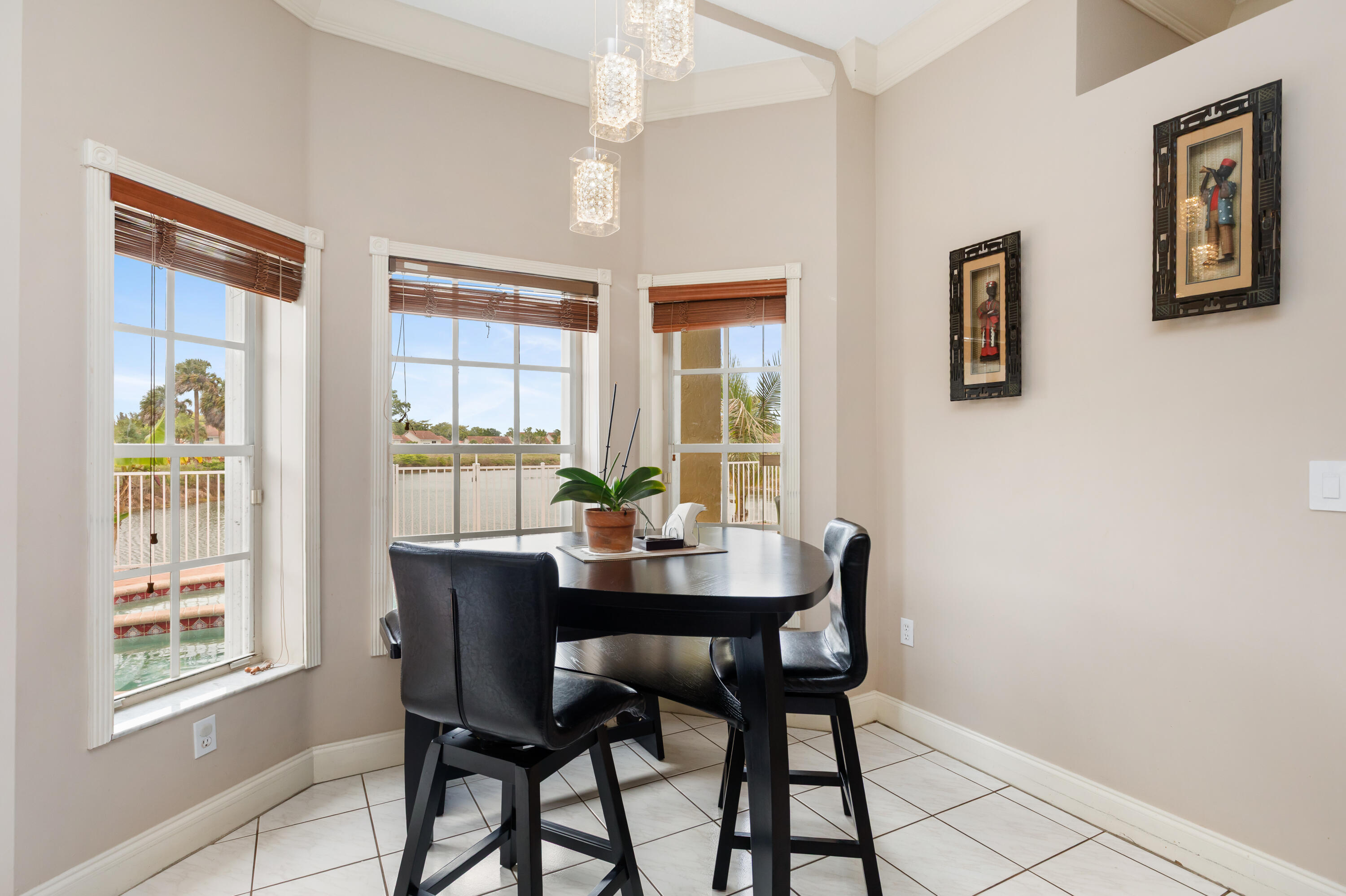 7597 NW 25th, Margate FL 33063