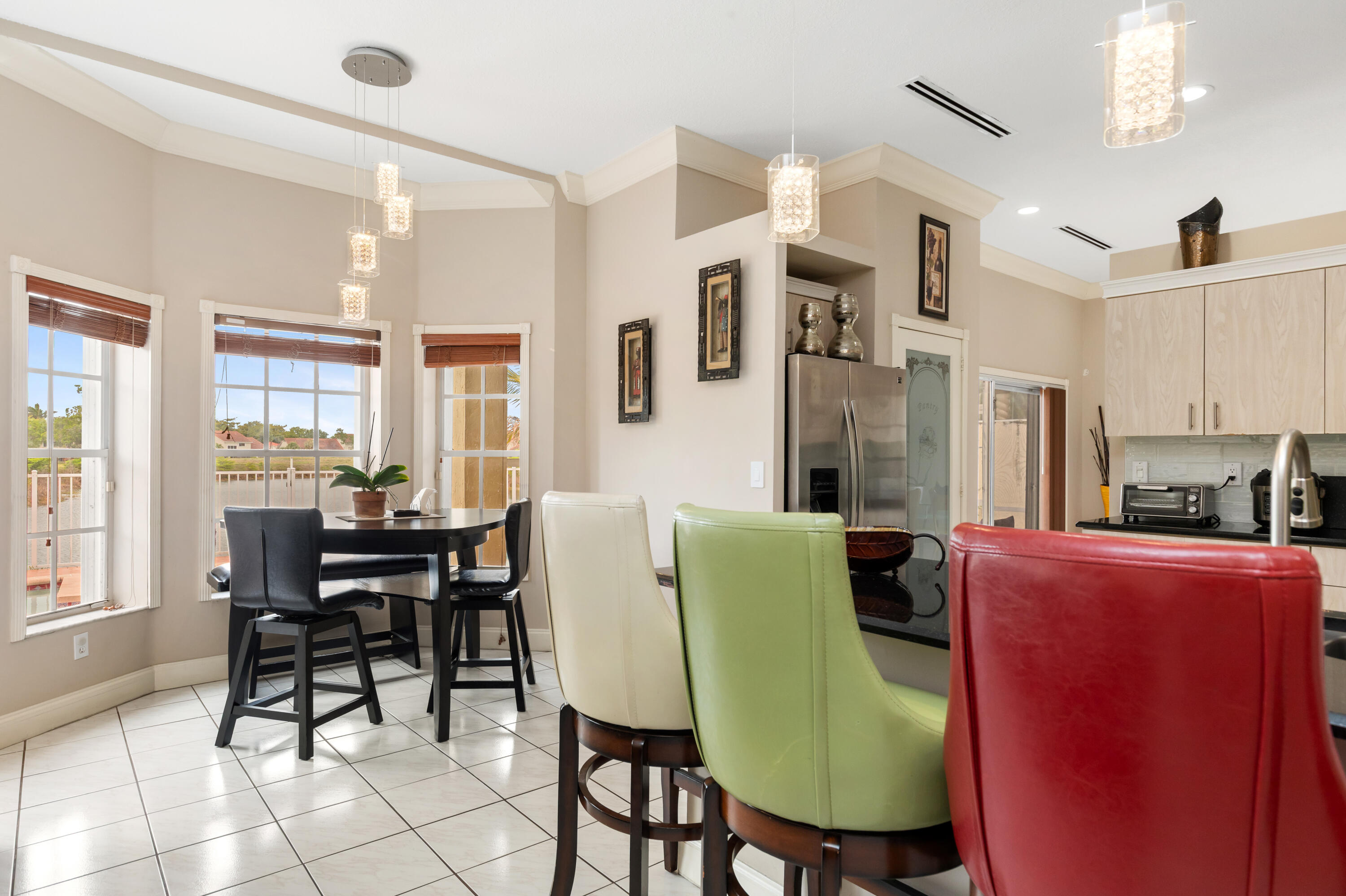 7597 NW 25th, Margate FL 33063