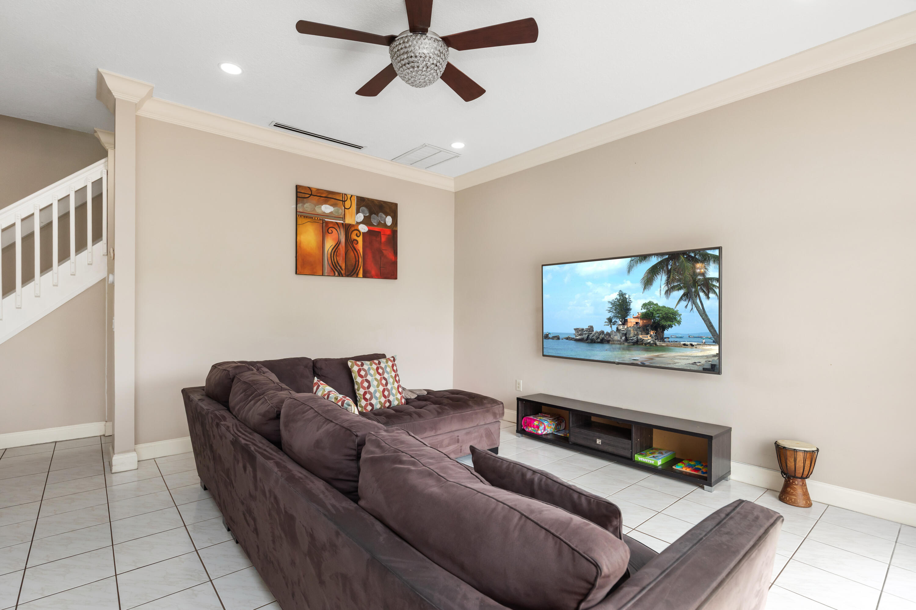 7597 NW 25th, Margate FL 33063