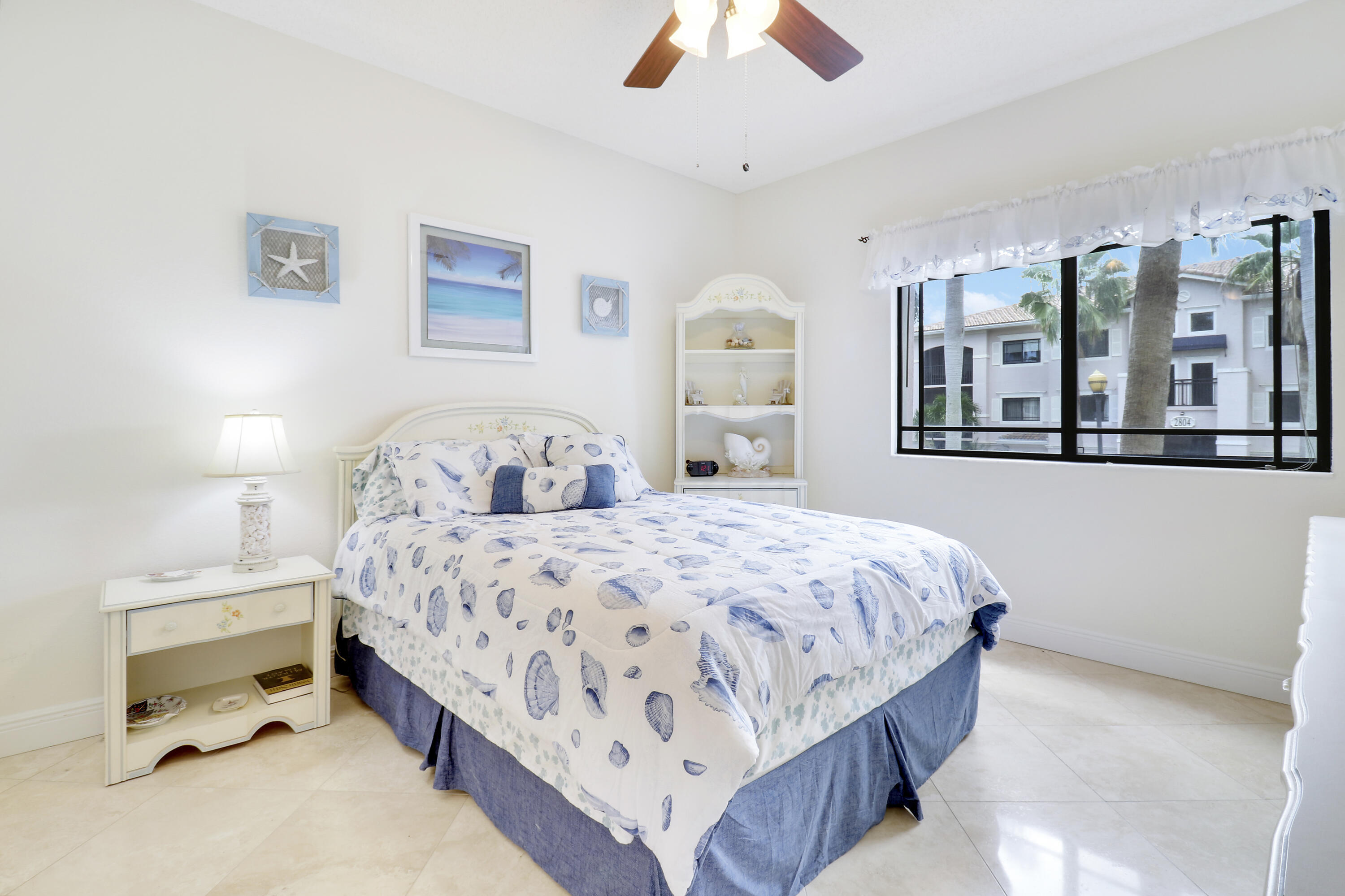 2802 Sarento #204, Palm Beach Gardens FL 33410