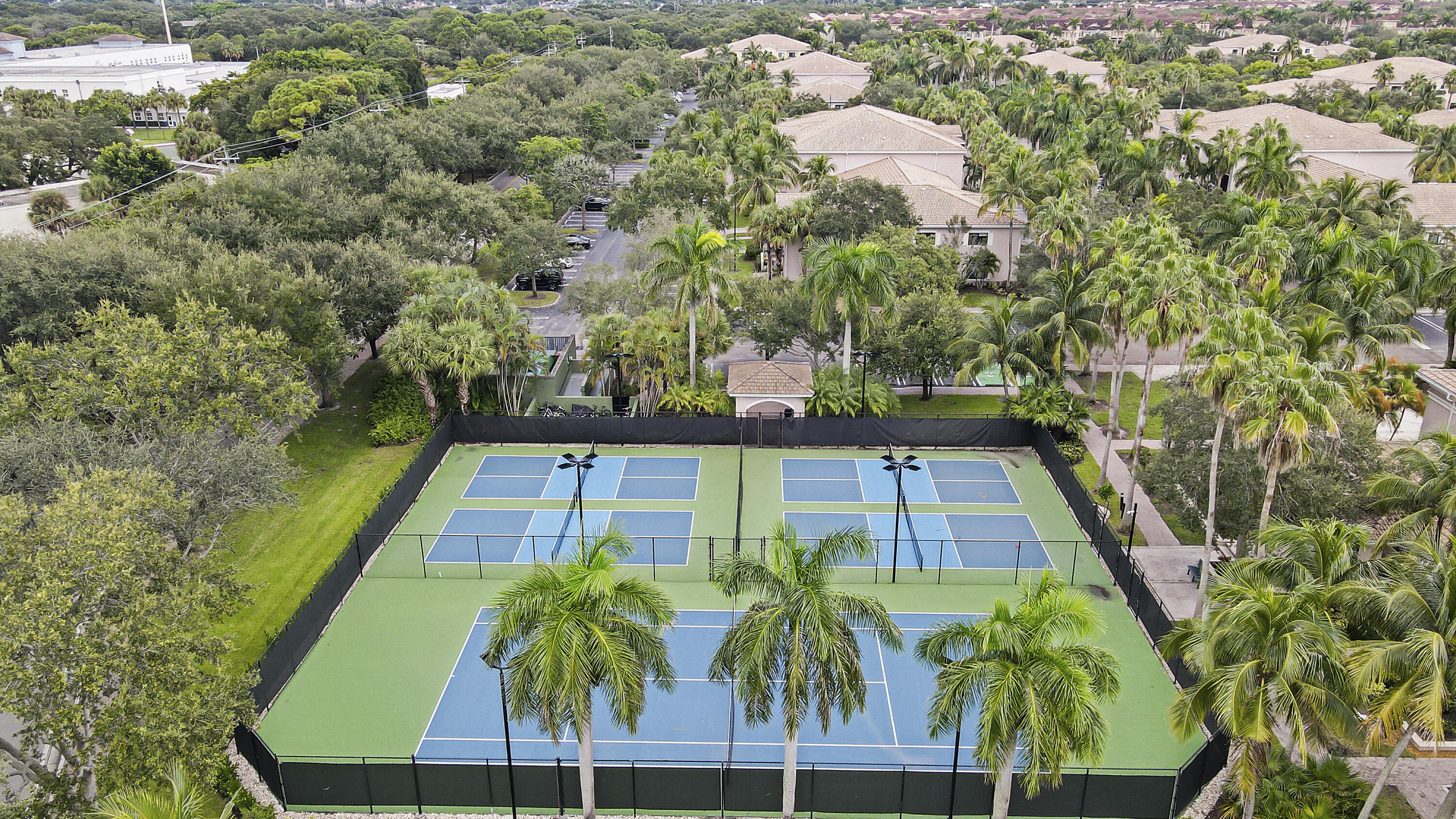 2802 Sarento #204, Palm Beach Gardens FL 33410