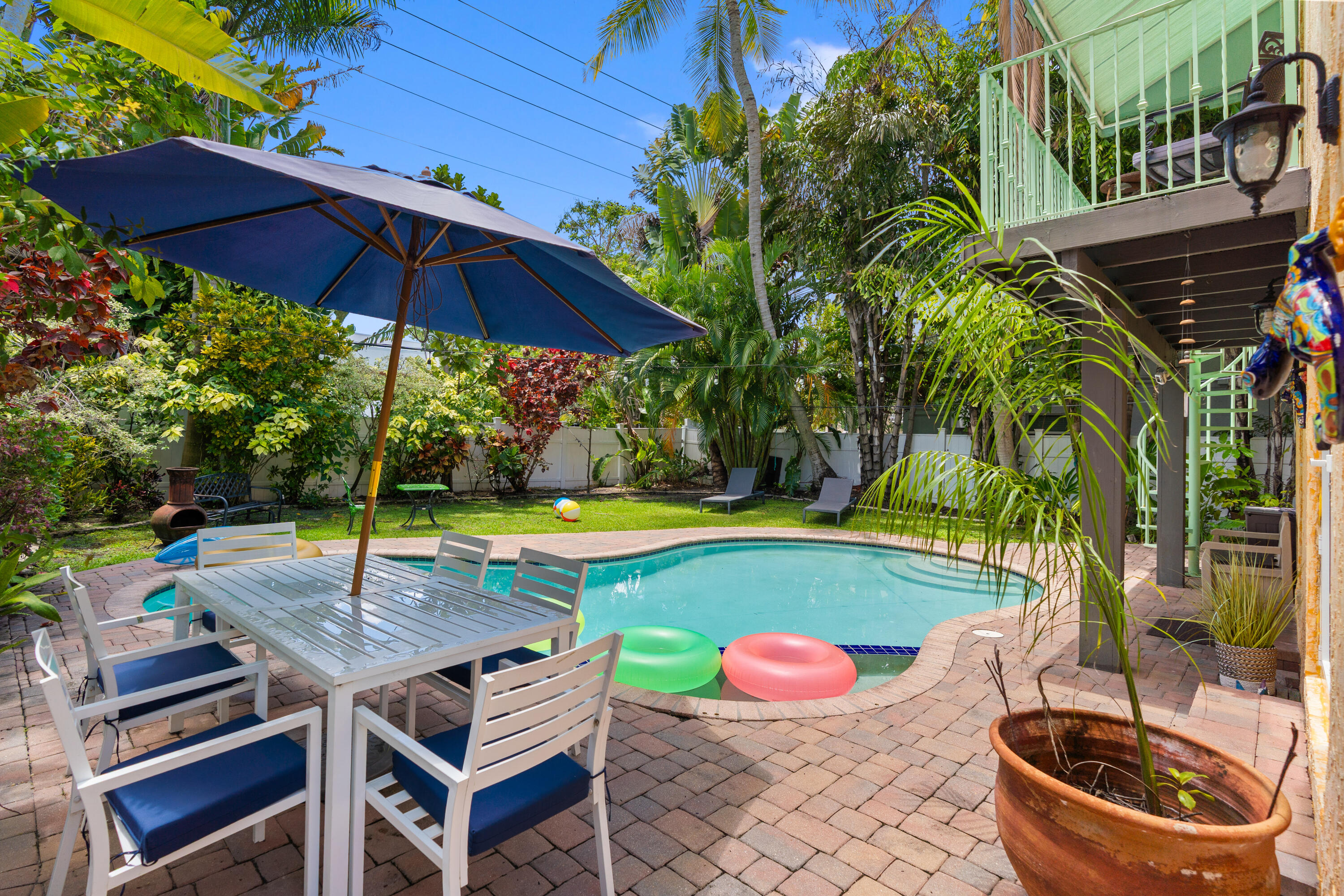 614 SE 5th, Fort Lauderdale FL 33301